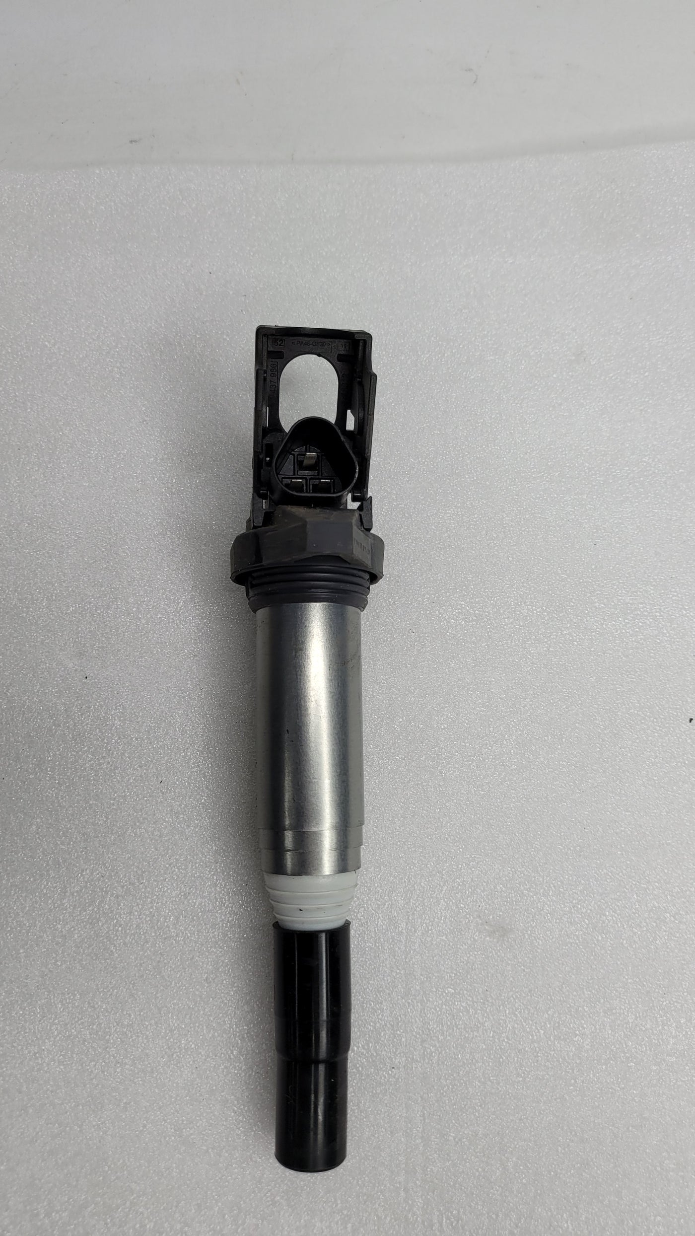 Delphi Spark Plug Ignition Coil 28114820 S55 F80 - MPerformance.parts