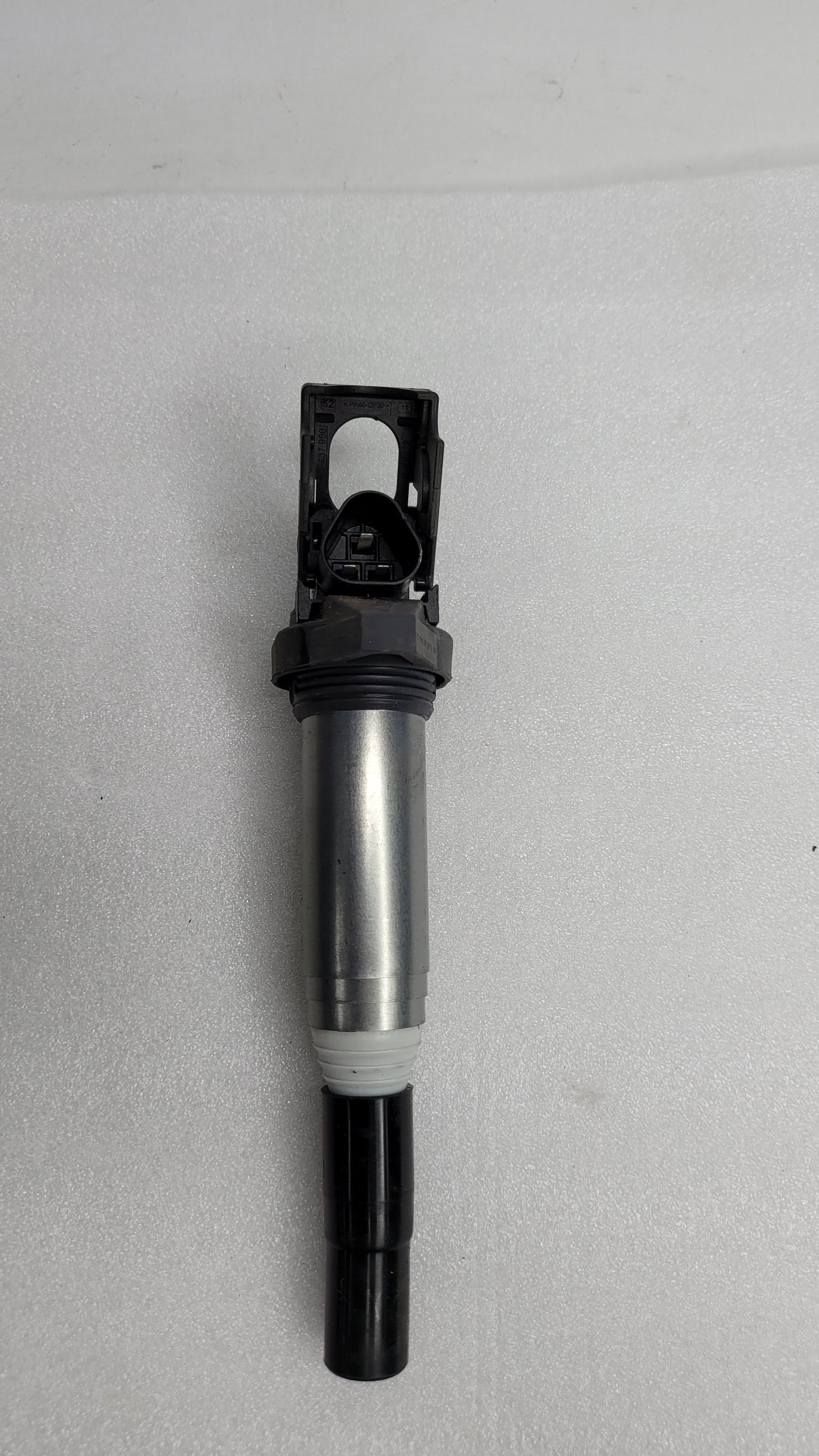 Delphi Spark Plug Ignition Coil 28114820 S55 F80 - MPerformance.parts