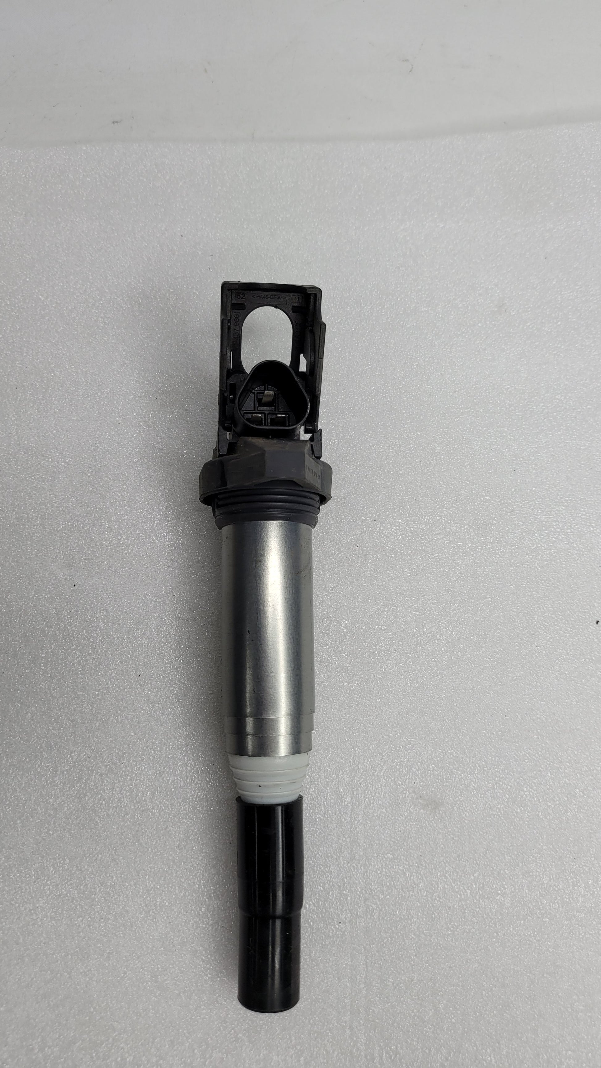 Delphi Spark Plug Ignition Coil 28114820 S55 F80 - MPerformance.parts
