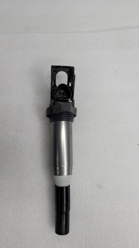 Delphi Spark Plug Ignition Coil 28114820 S55 F80 - MPerformance.parts