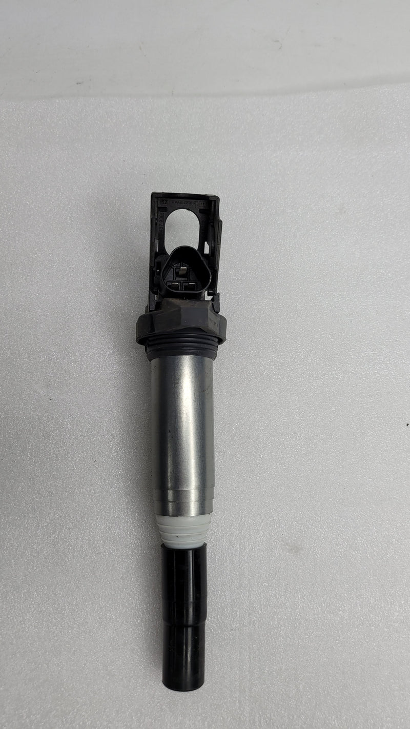 Delphi Spark Plug Ignition Coil 28114820 S55 F80 - MPerformance.parts