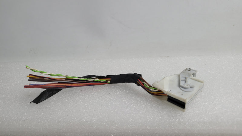 05724 - MPerformance.parts