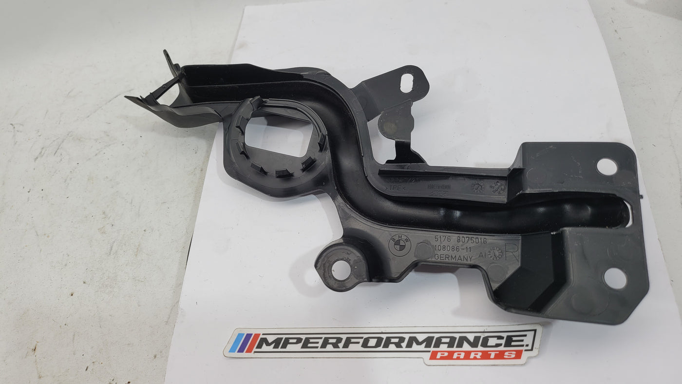 07004 - 5176 8075016 - 108086-11 - MPerformance.parts