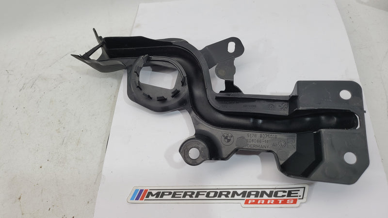 07004 - 5176 8075016 - 108086-11 - MPerformance.parts