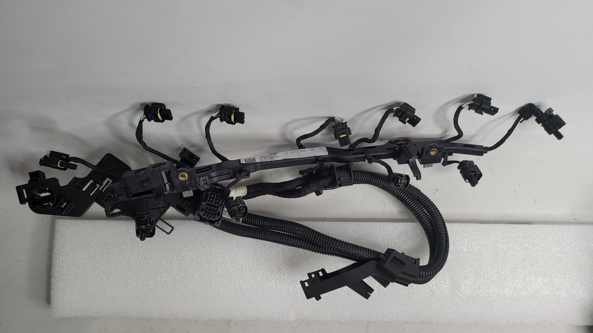 05747 - MPerformance.parts