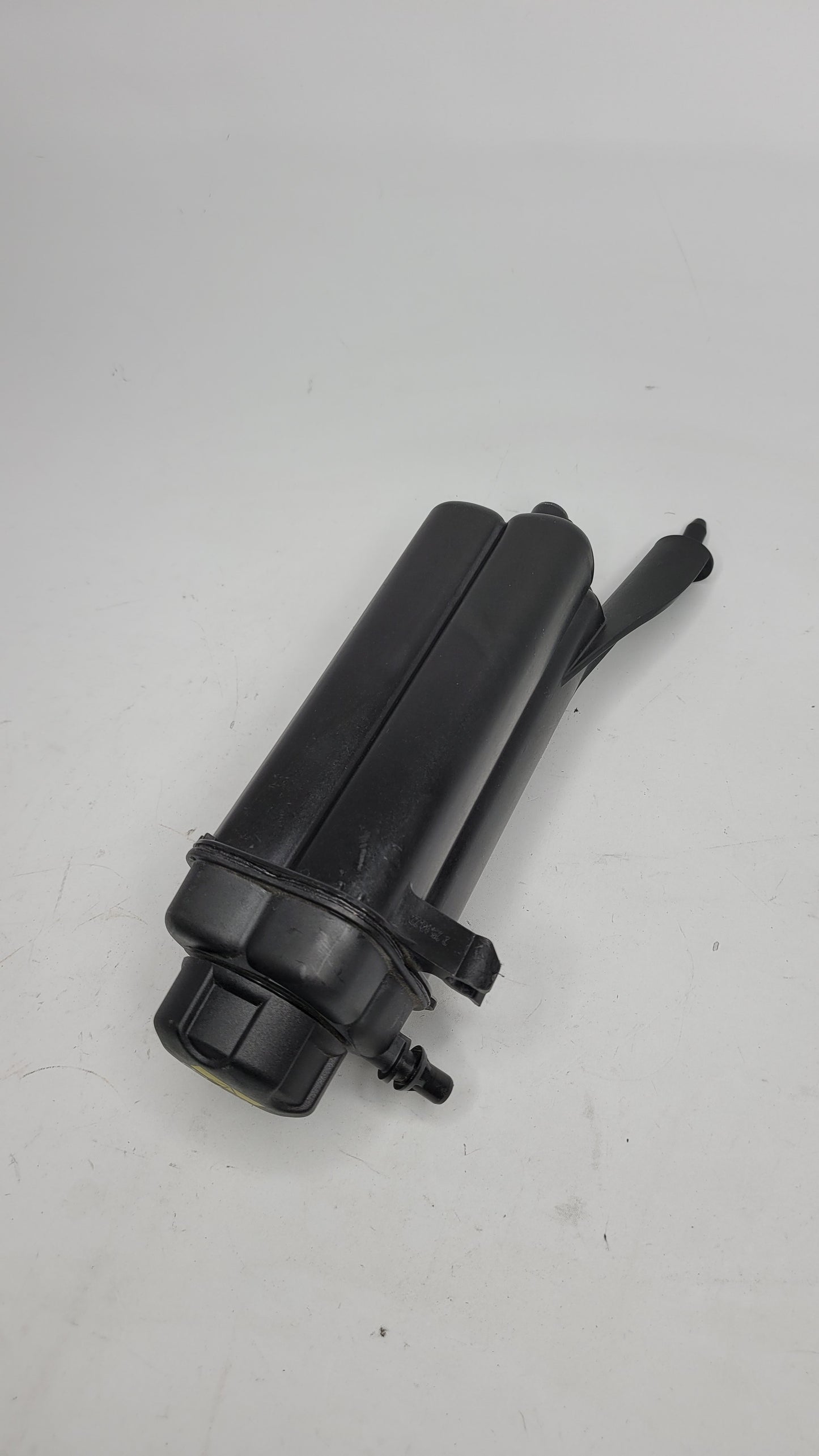 2021 - 2024 BMW M3 G80 Reservoir 8093925 - MPerformance.parts