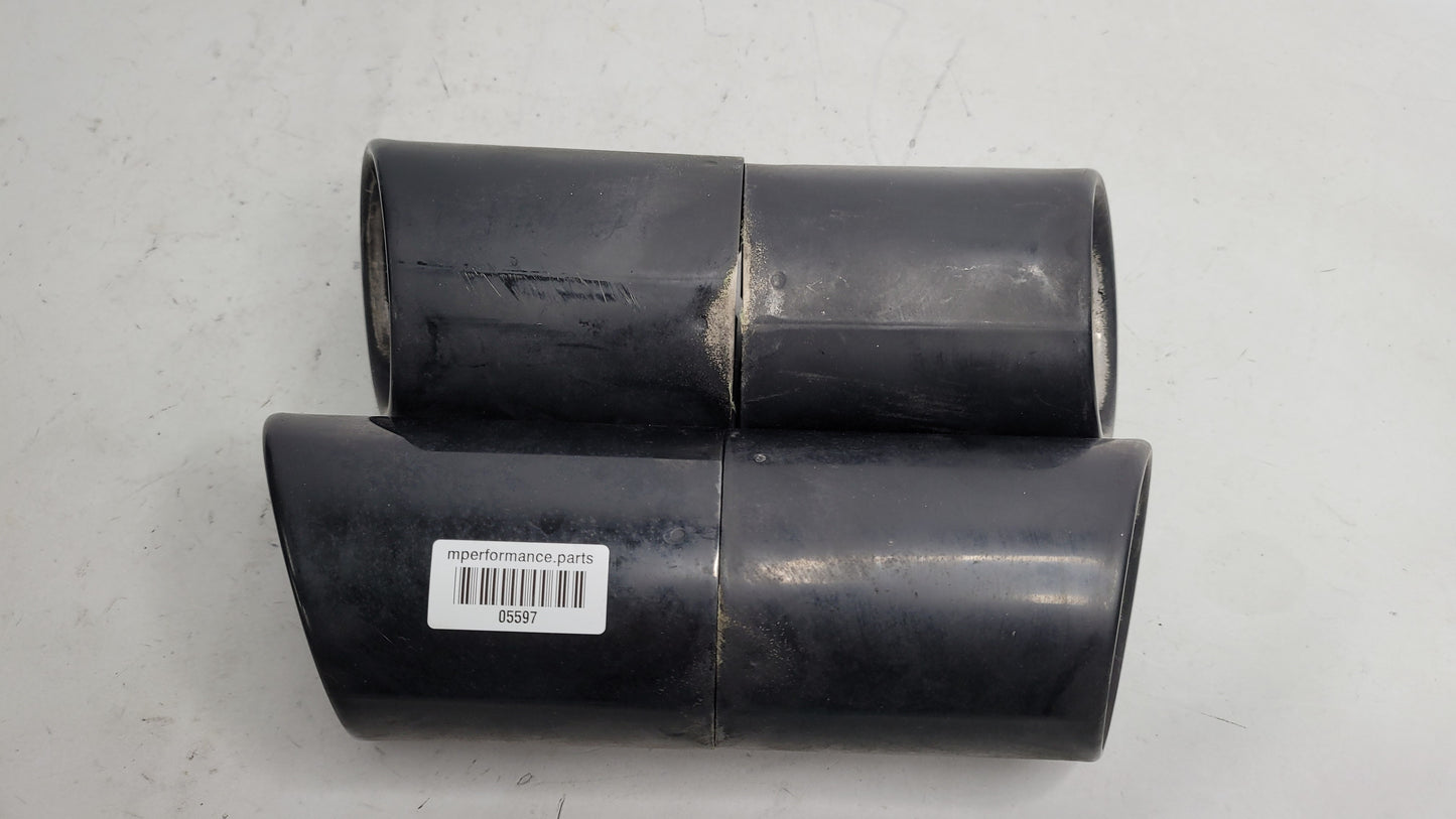 05597 - MPerformance.parts