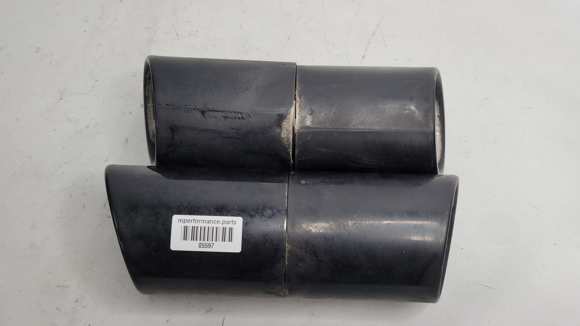 05597 - MPerformance.parts