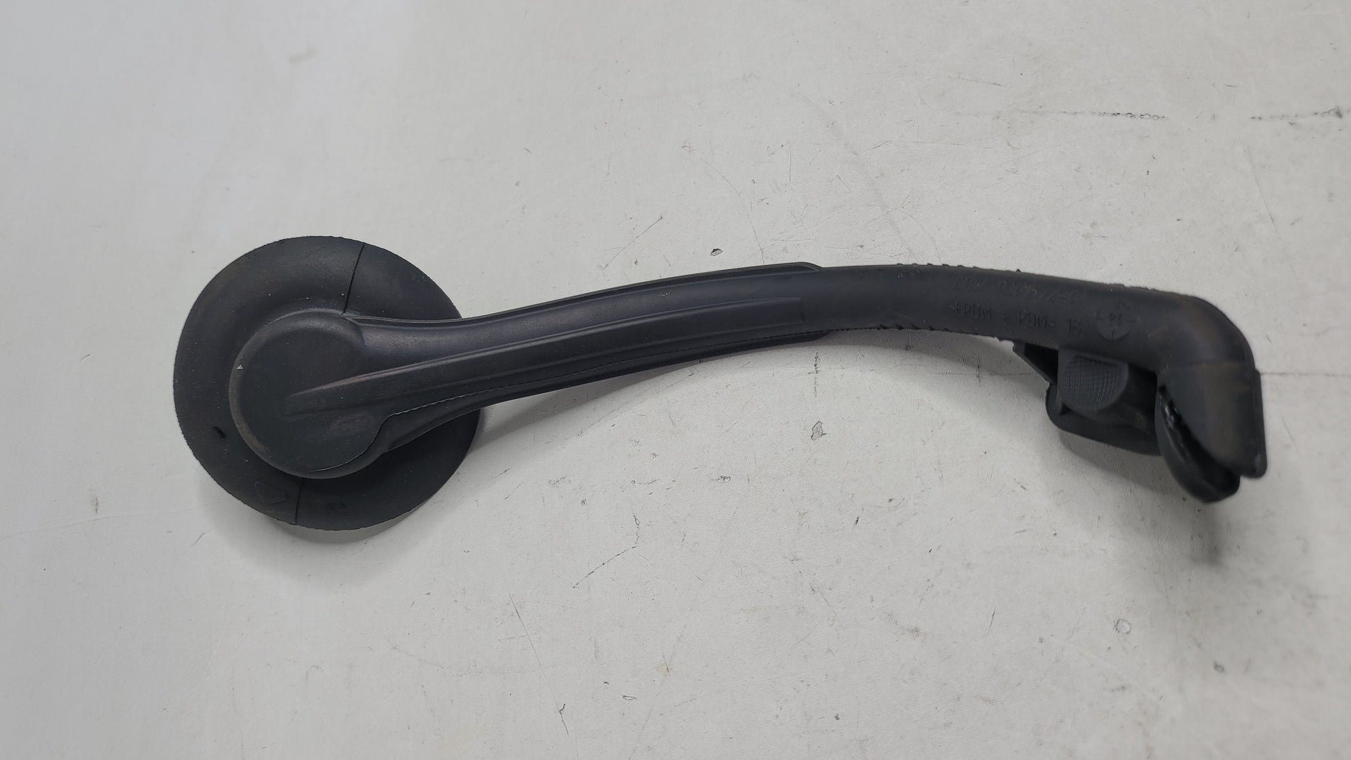 05593 - MPerformance.parts