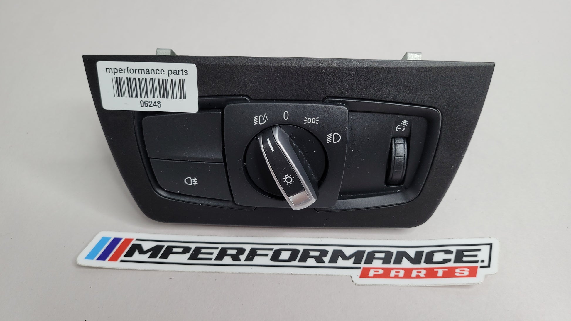 06248 - MPerformance.parts