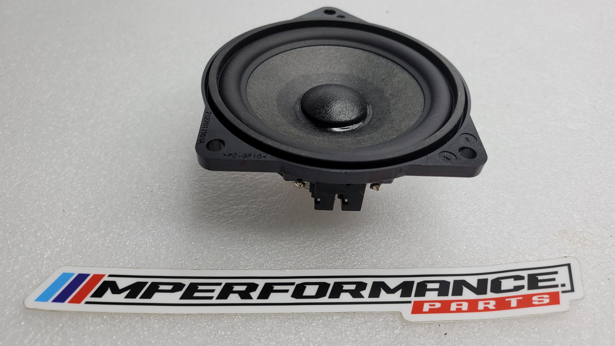 06314 - MPerformance.parts