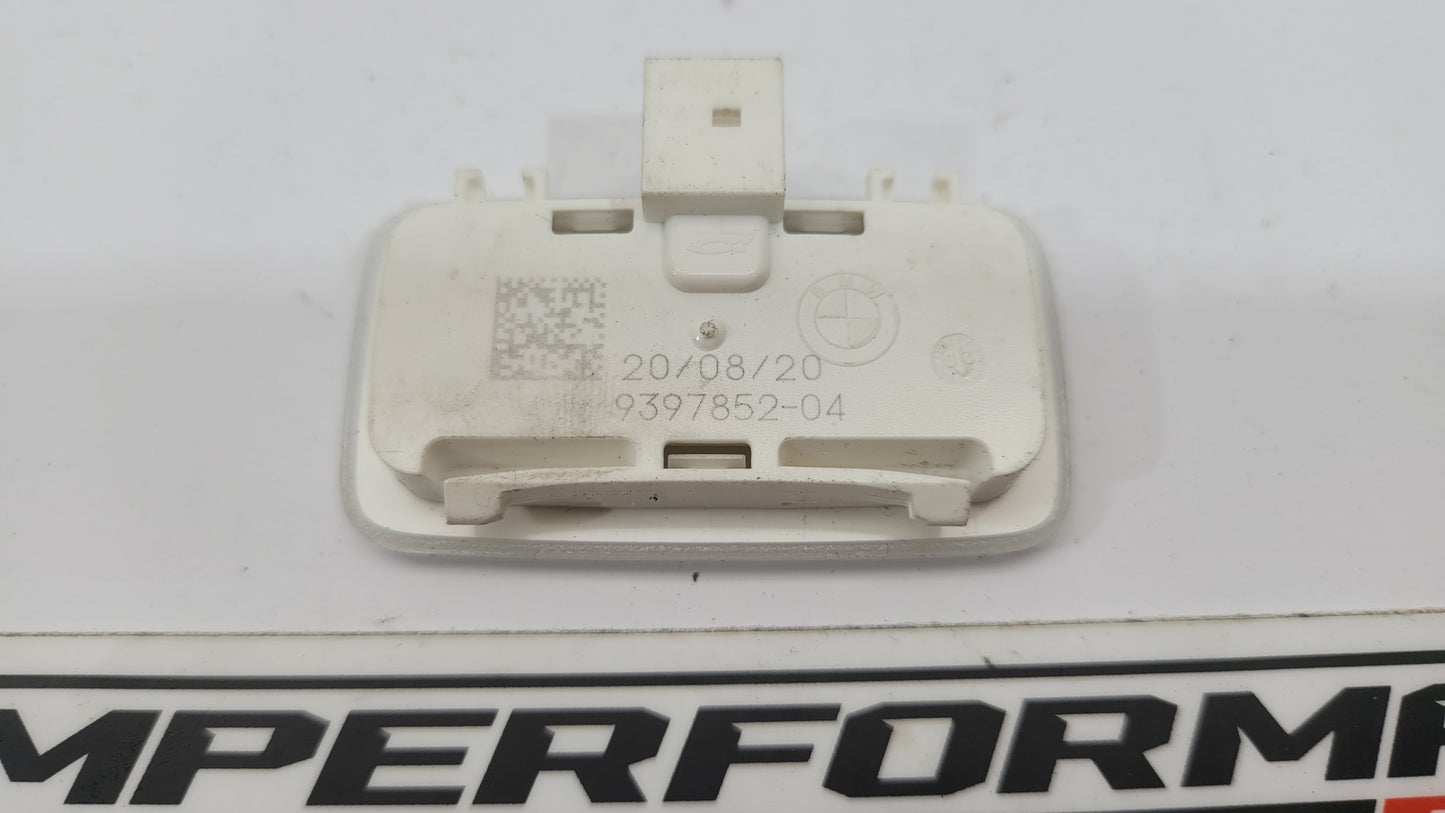 06880 - MPerformance.parts