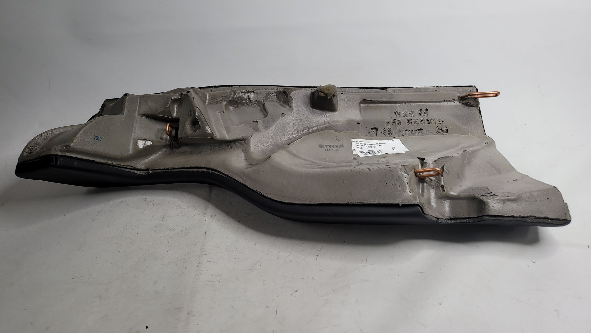 05624 - MPerformance.parts