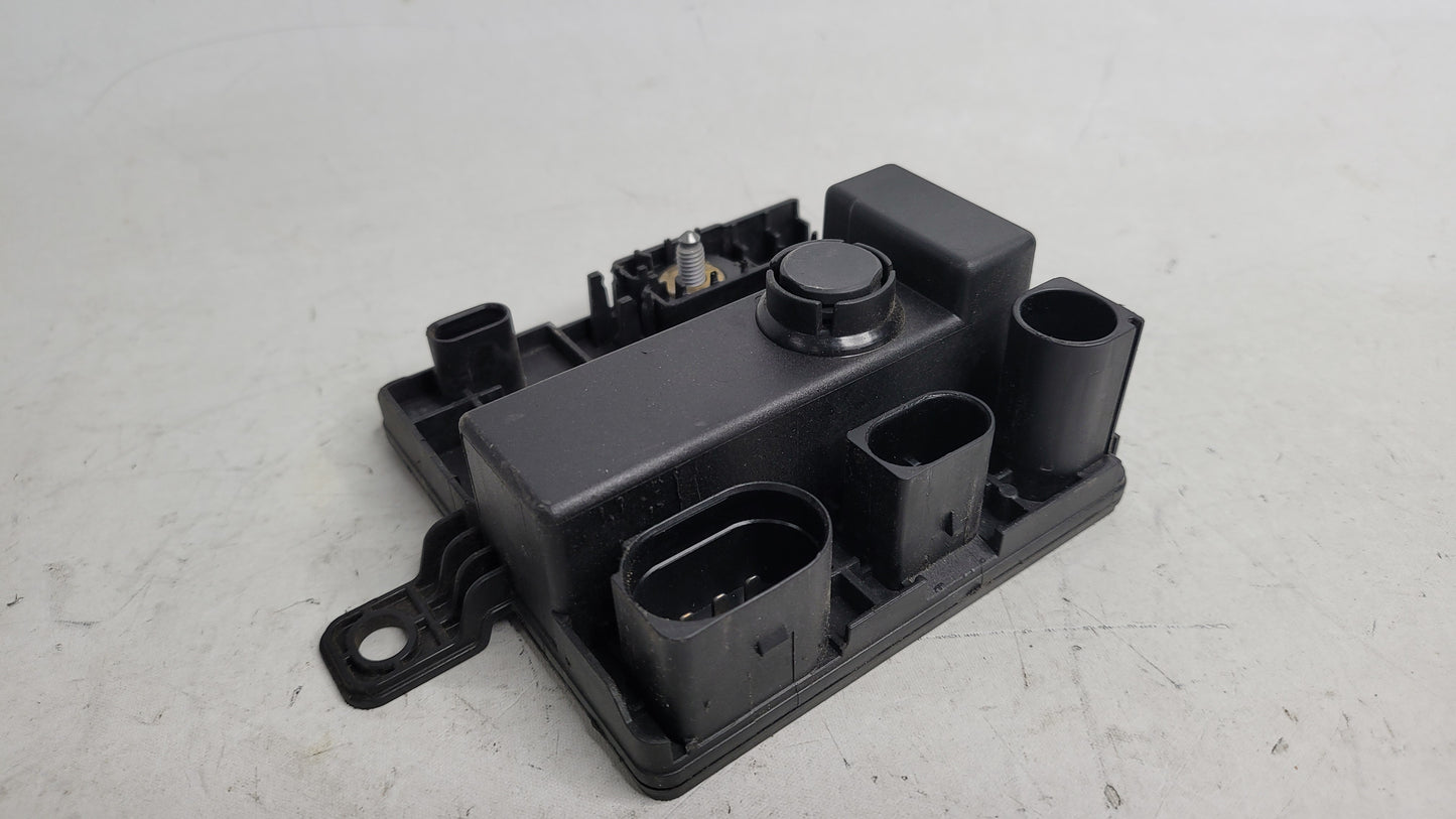 05931 - MPerformance.parts