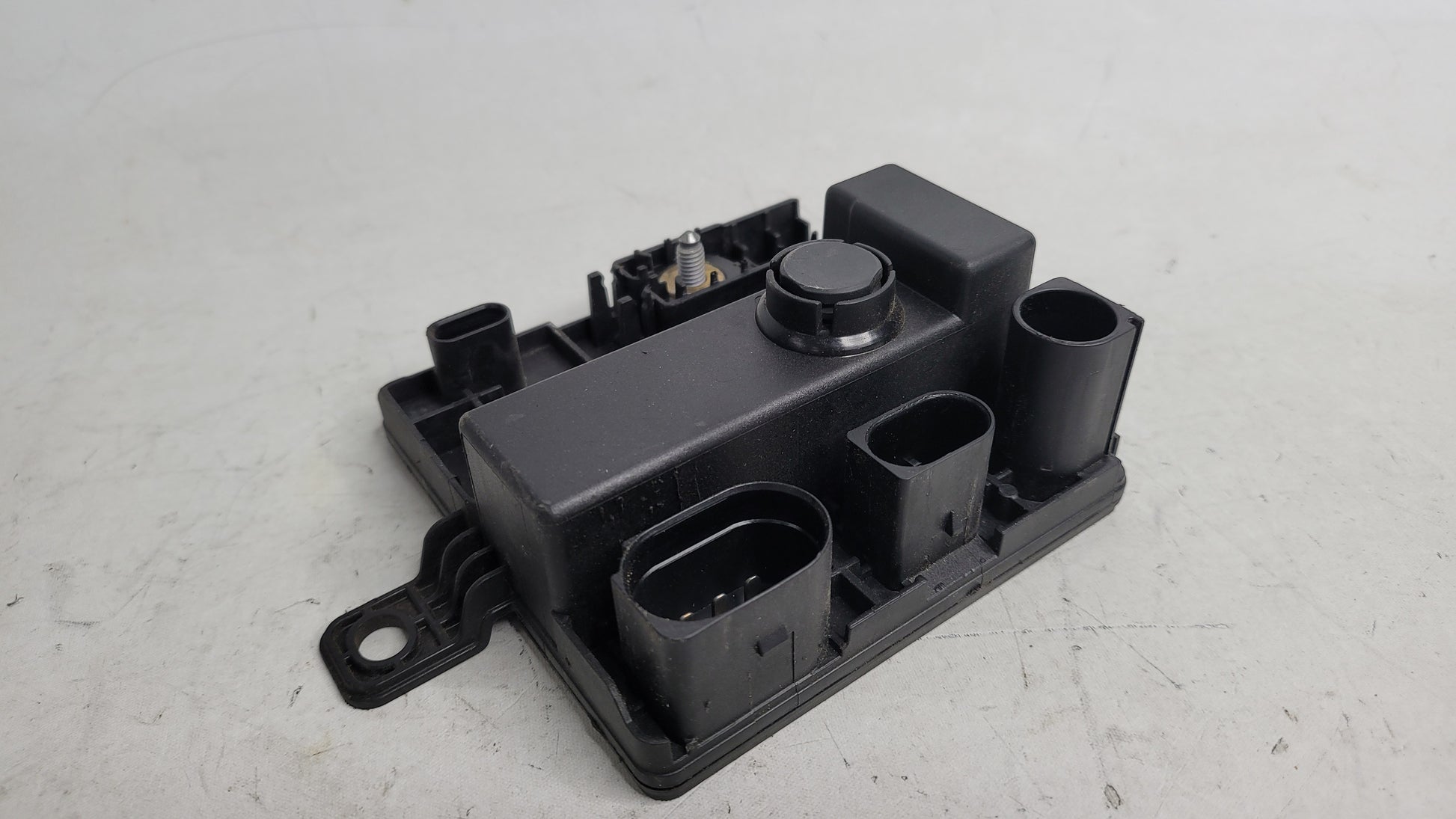 05931 - MPerformance.parts