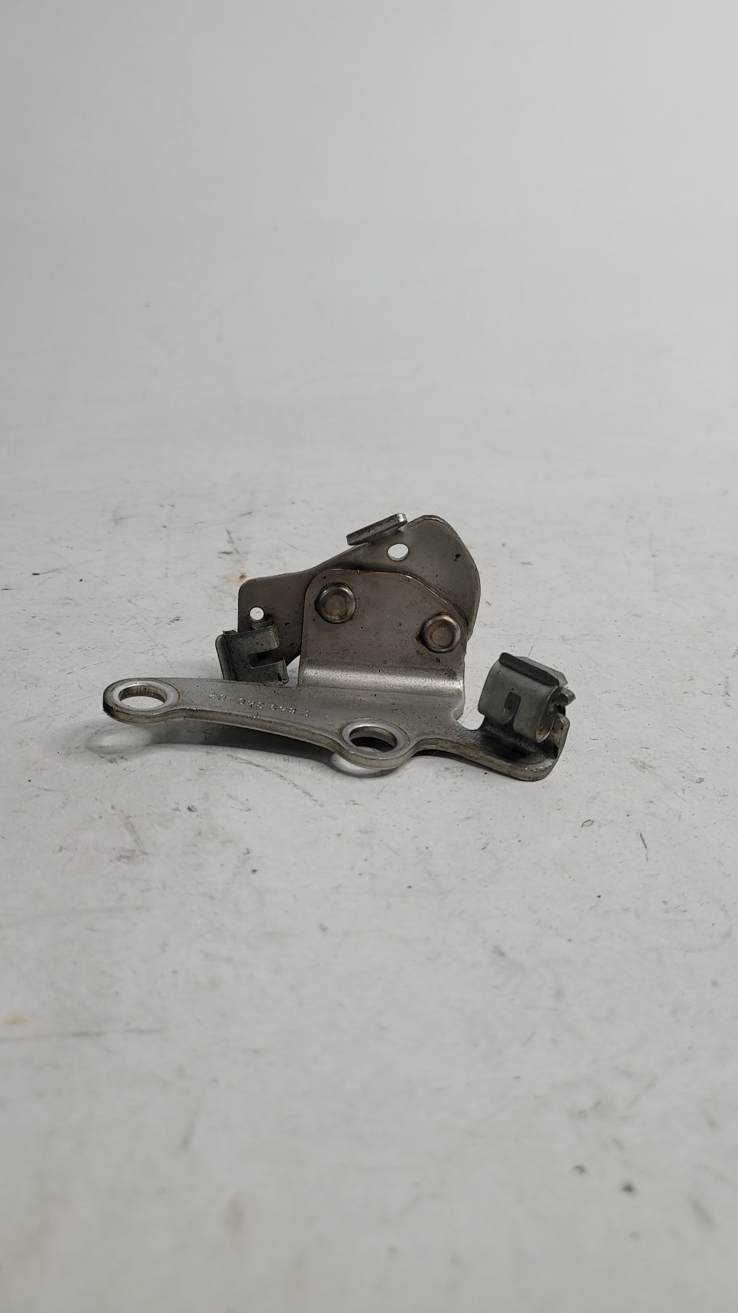 05930 - MPerformance.parts