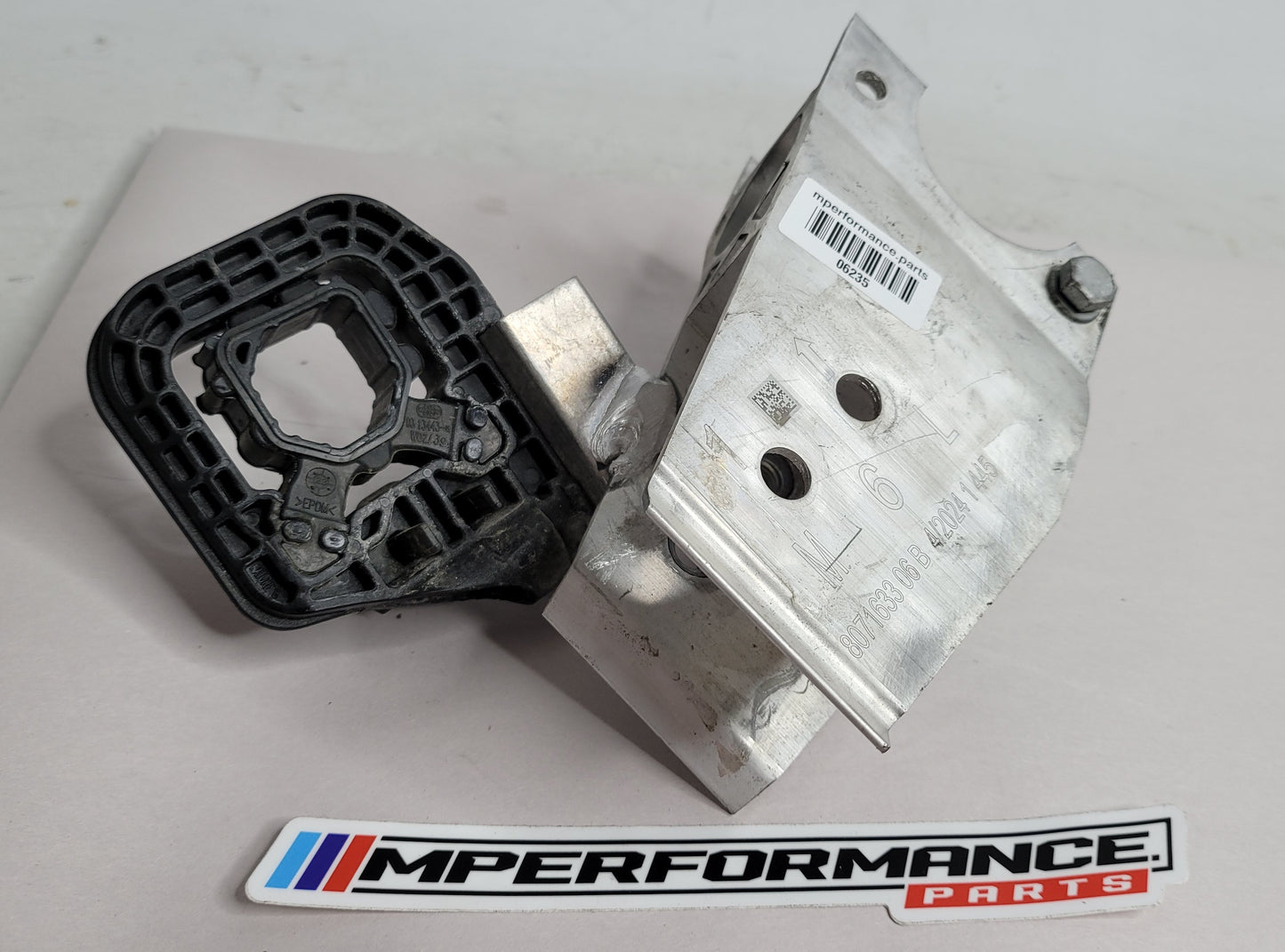 06235 - MPerformance.parts