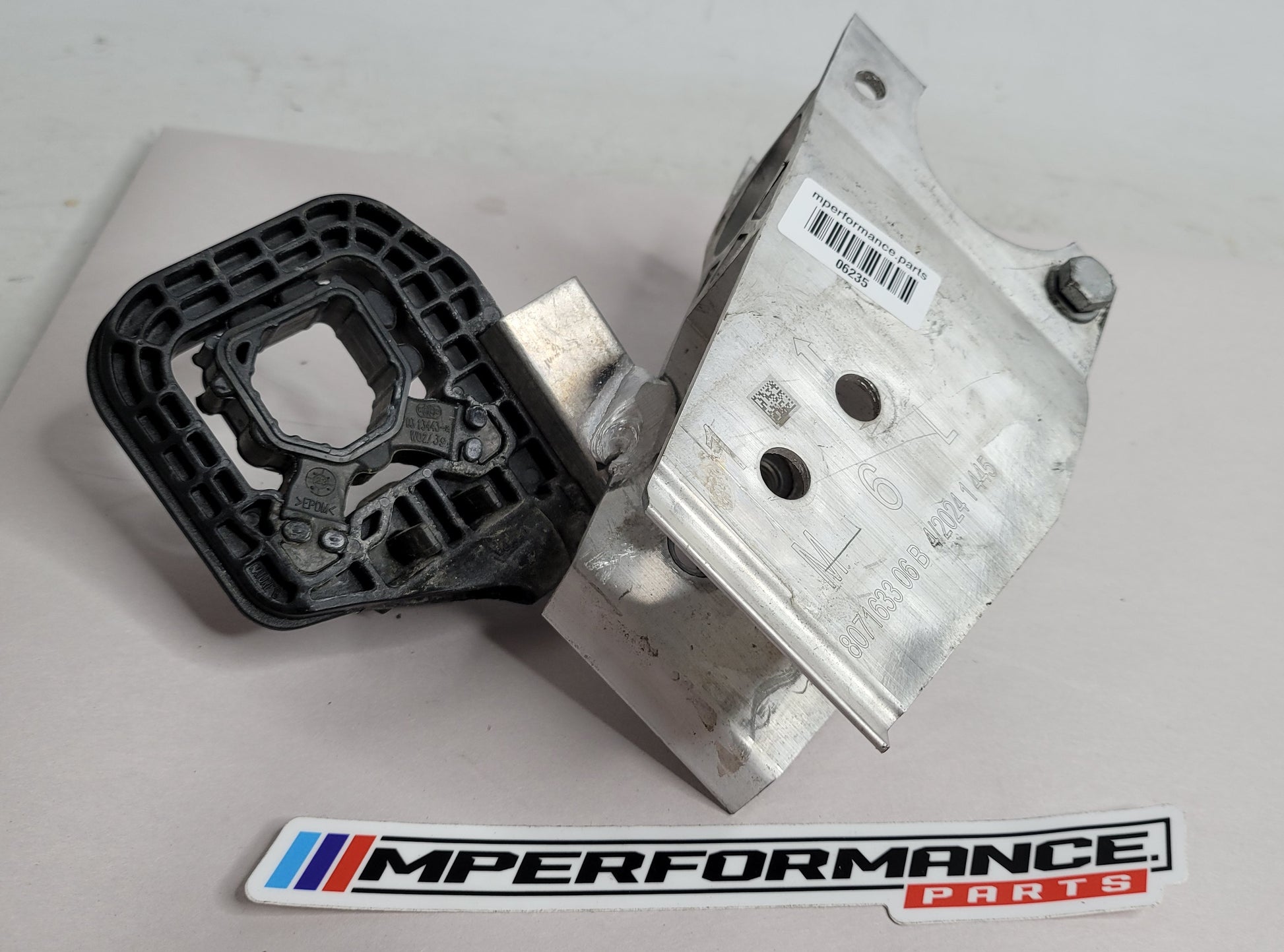 06235 - MPerformance.parts