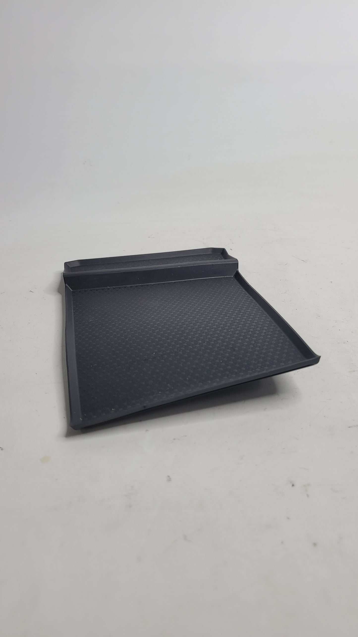 BMW M3 SERIES G80 INSERT MAT CENTER ARMREST STORAGE BIN 6806851 - MPerformance.parts