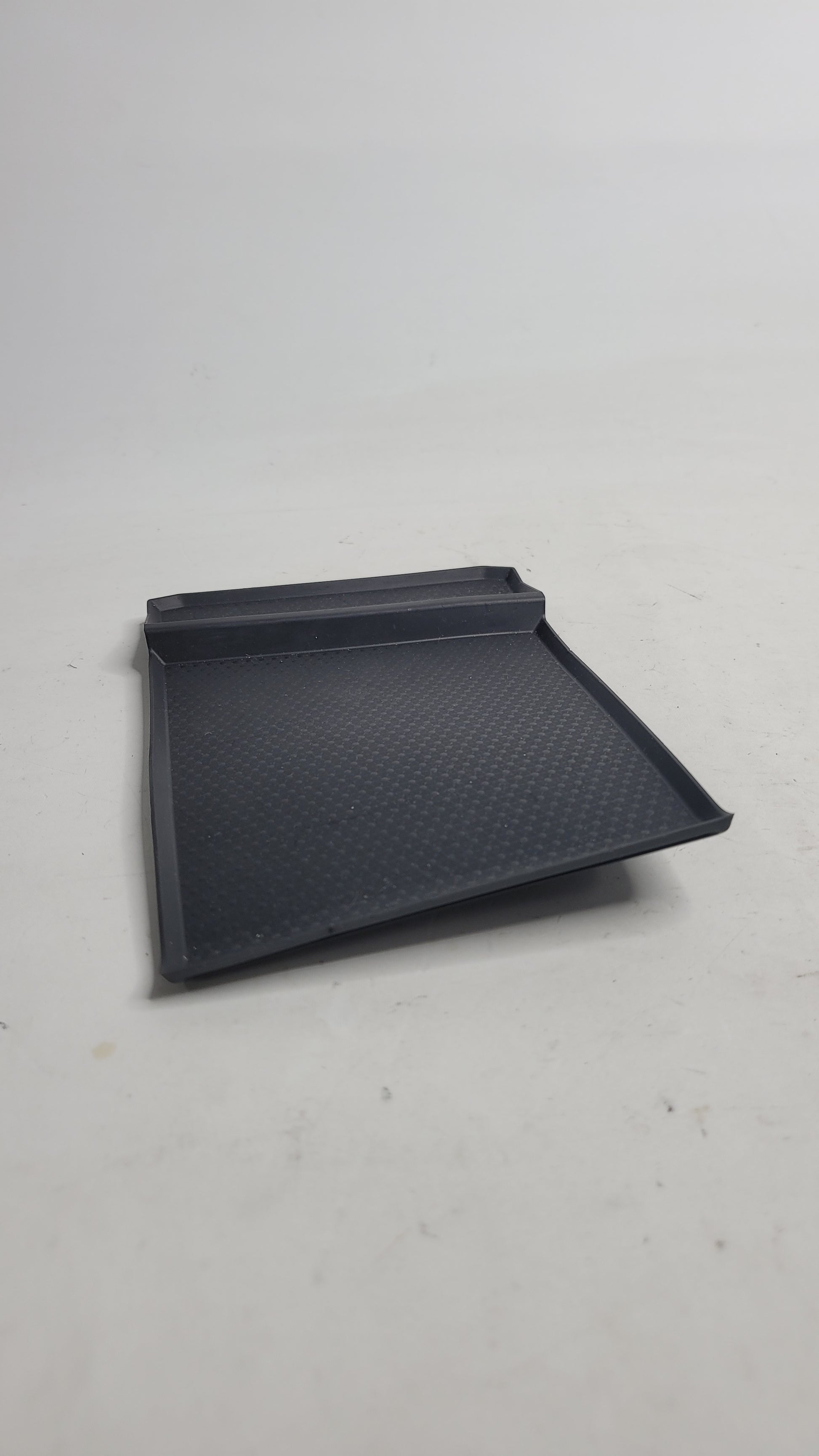 BMW M3 SERIES G80 INSERT MAT CENTER ARMREST STORAGE BIN 6806851 - MPerformance.parts