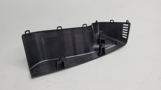 BMW M3 Rear View Mirror Cover Left Side 9234372 - MPerformance.parts