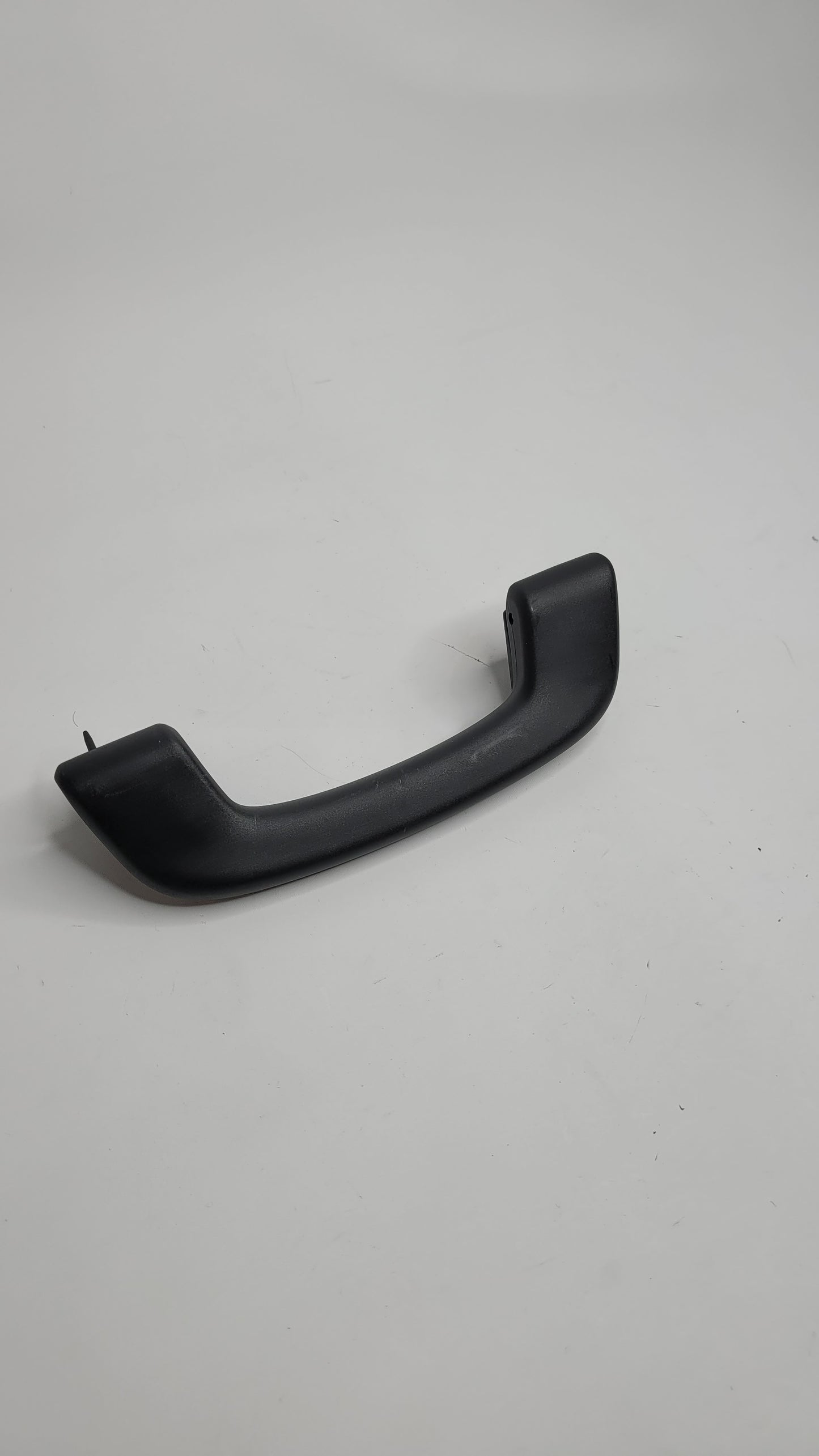 BMW M3 Front Grab Handle G80 - MPerformance.parts