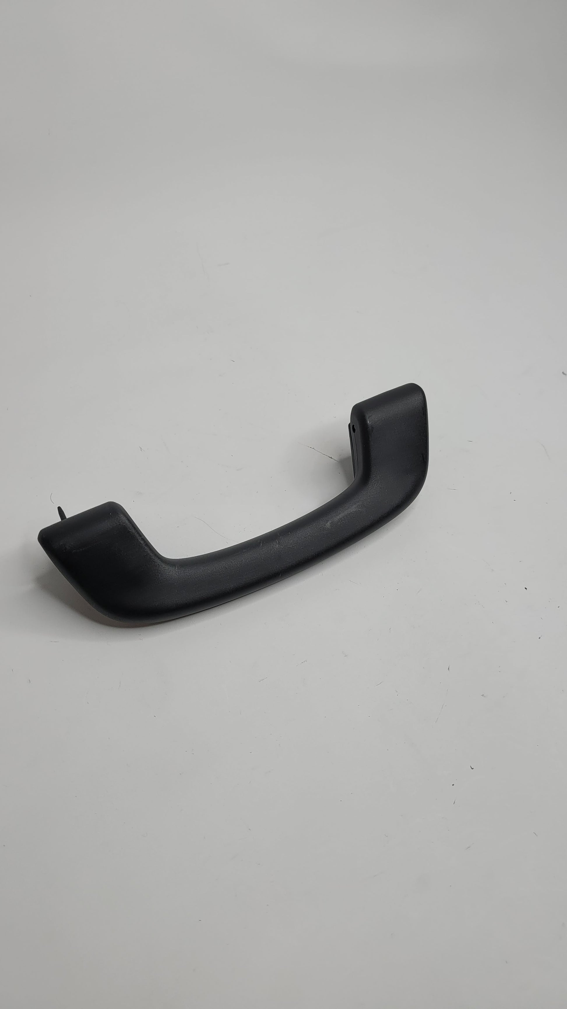 BMW M3 Front Grab Handle G80 - MPerformance.parts