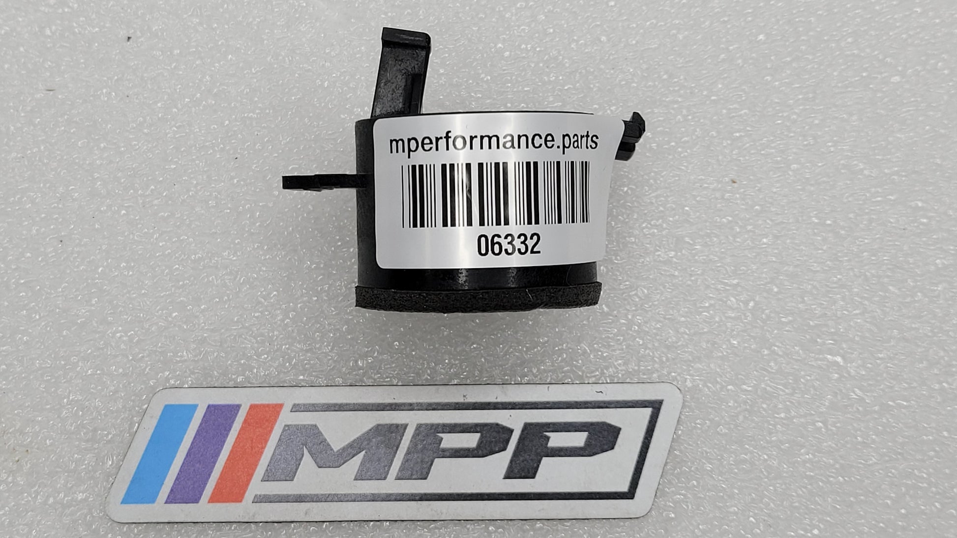 06332 - MPerformance.parts