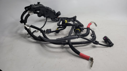 05614 - MPerformance.parts
