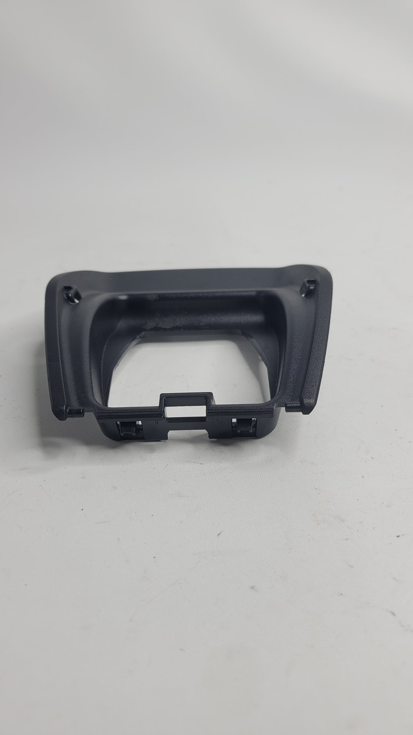 BMW F80 M3 Rear Seat Child Seat Hook Anchor Cover - 112520 - MPerformance.parts