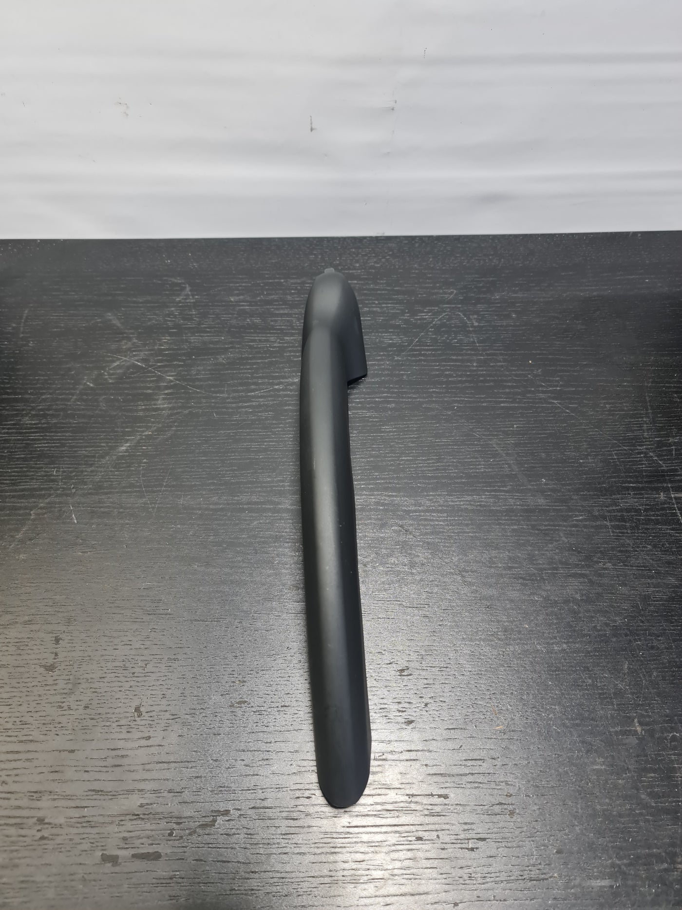 BMW F80 Tailgate Hinge Cover Left 7255695 51497255695 - MPerformance.parts