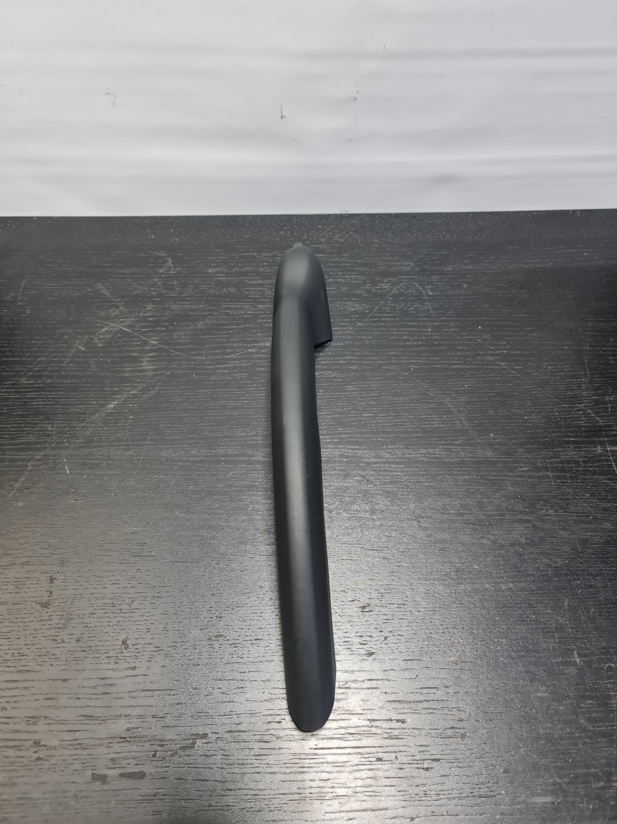 BMW F80 Tailgate Hinge Cover Left 7255695 51497255695 - MPerformance.parts