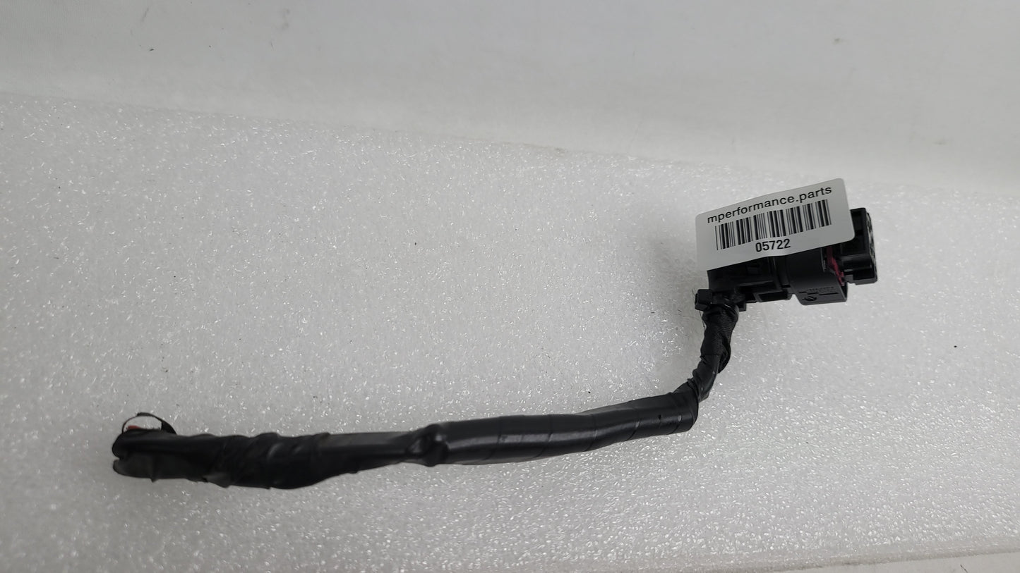05722 - MPerformance.parts