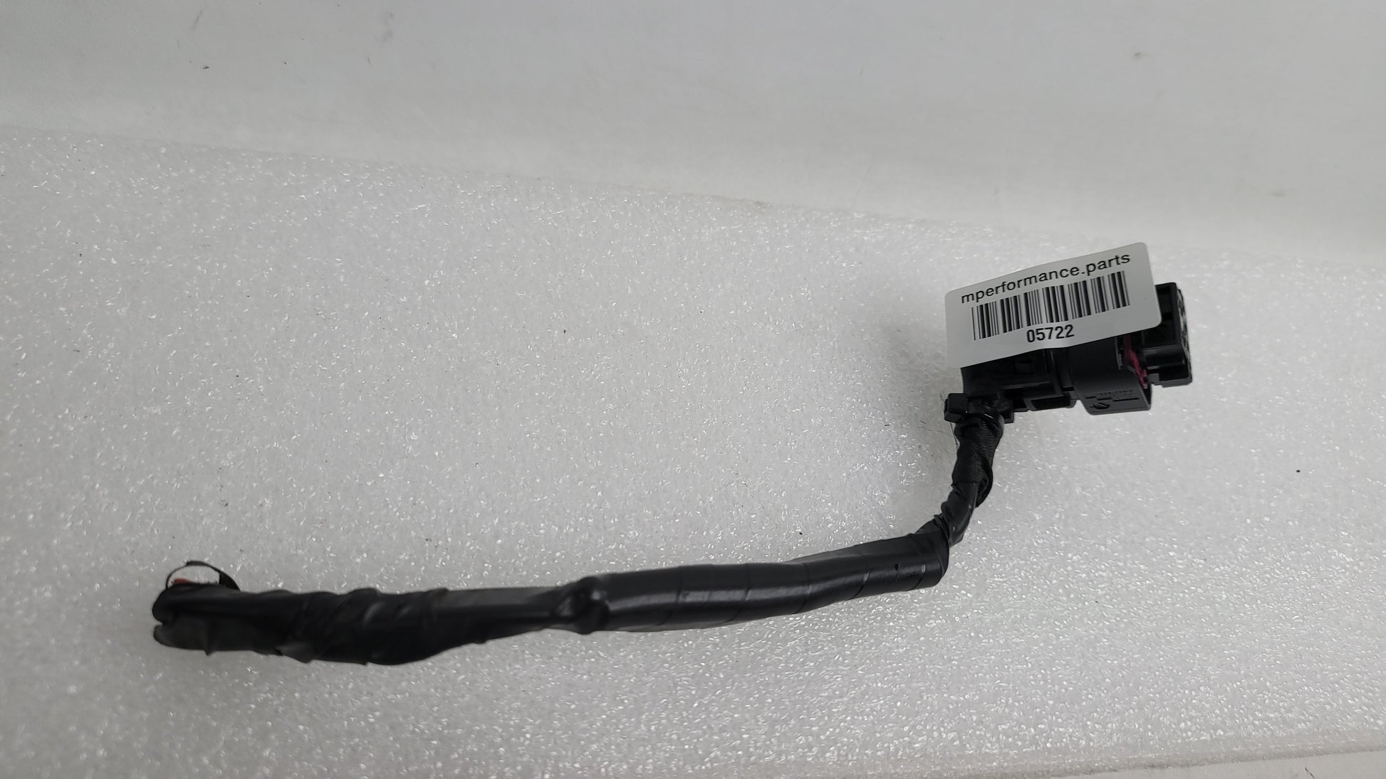 05722 - MPerformance.parts