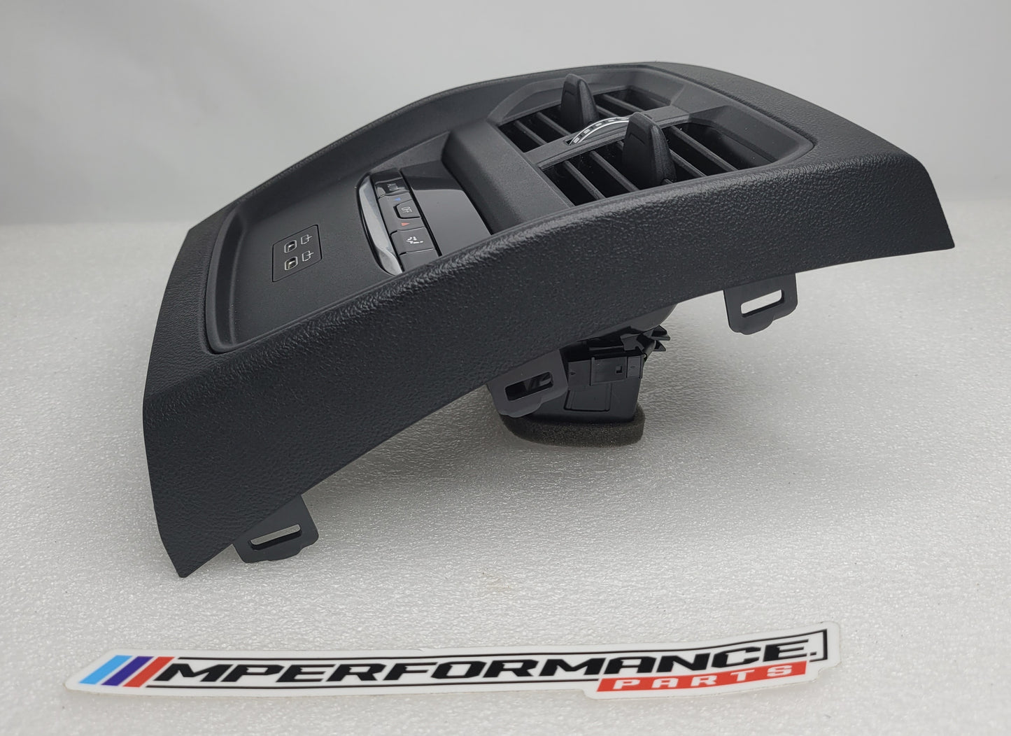 06364 - MPerformance.parts