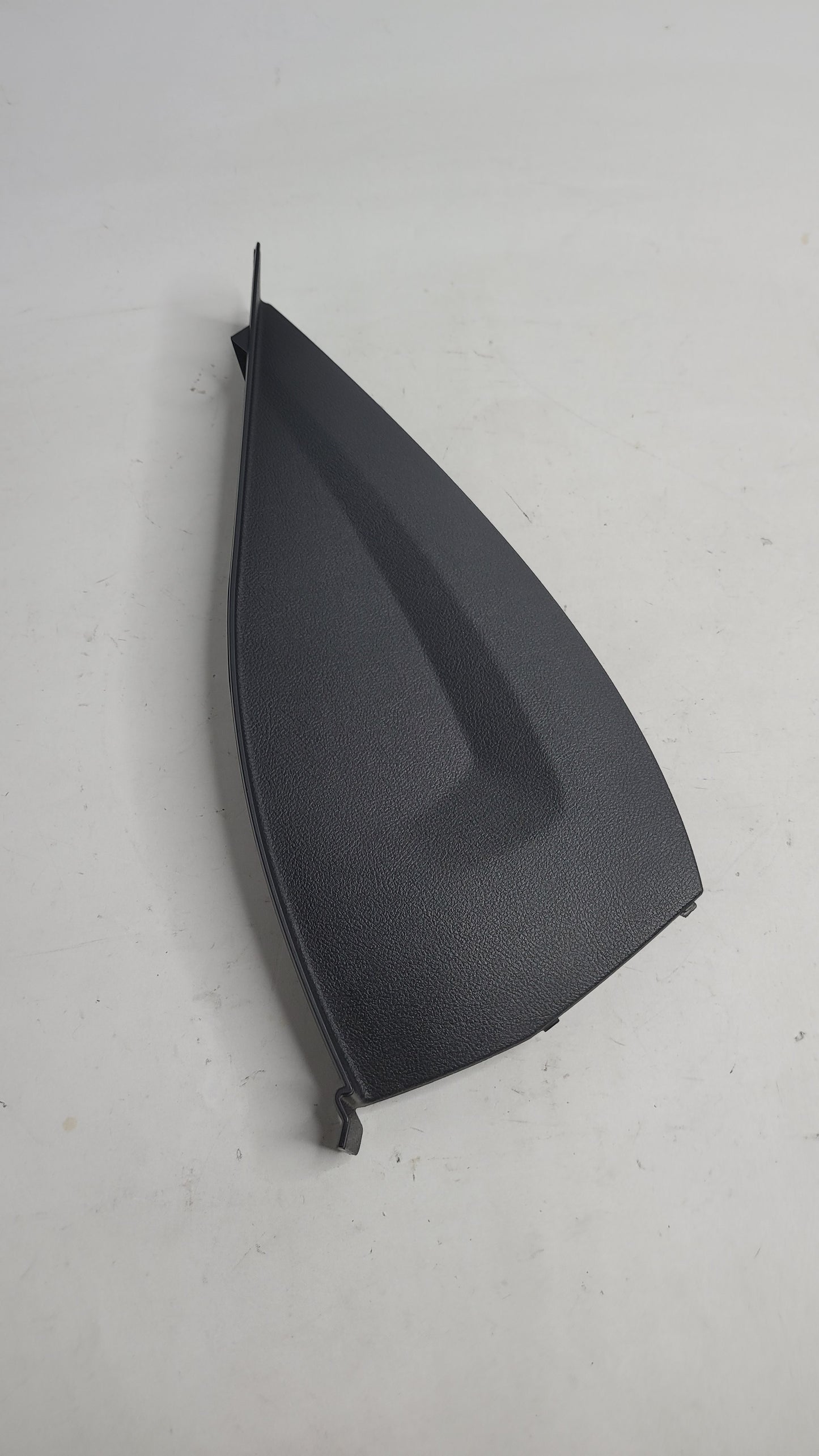 BMW G20 M3 Dash Panel Outer Right 6805560 - MPerformance.parts