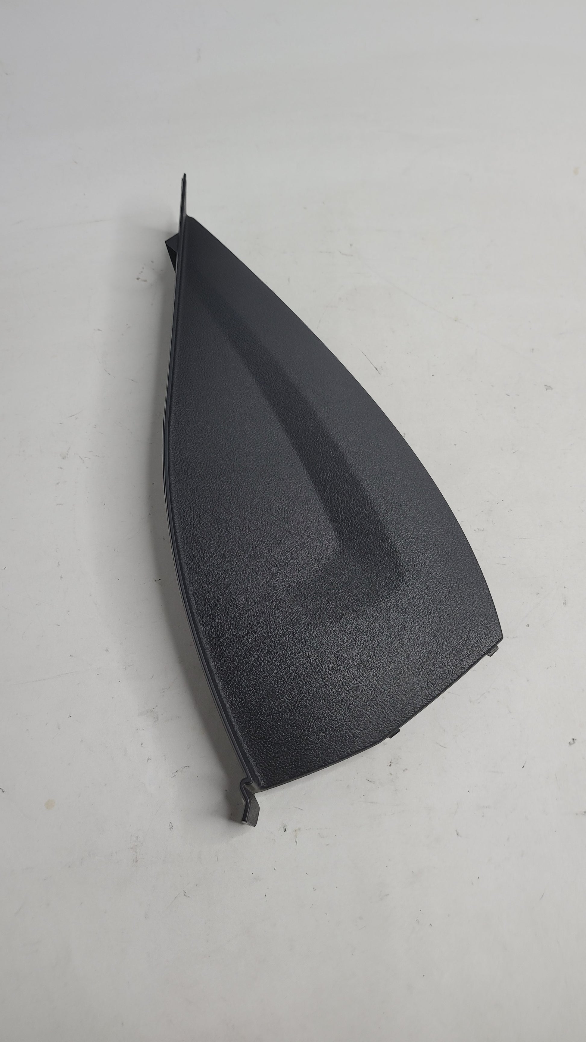 BMW G20 M3 Dash Panel Outer Right 6805560 - MPerformance.parts