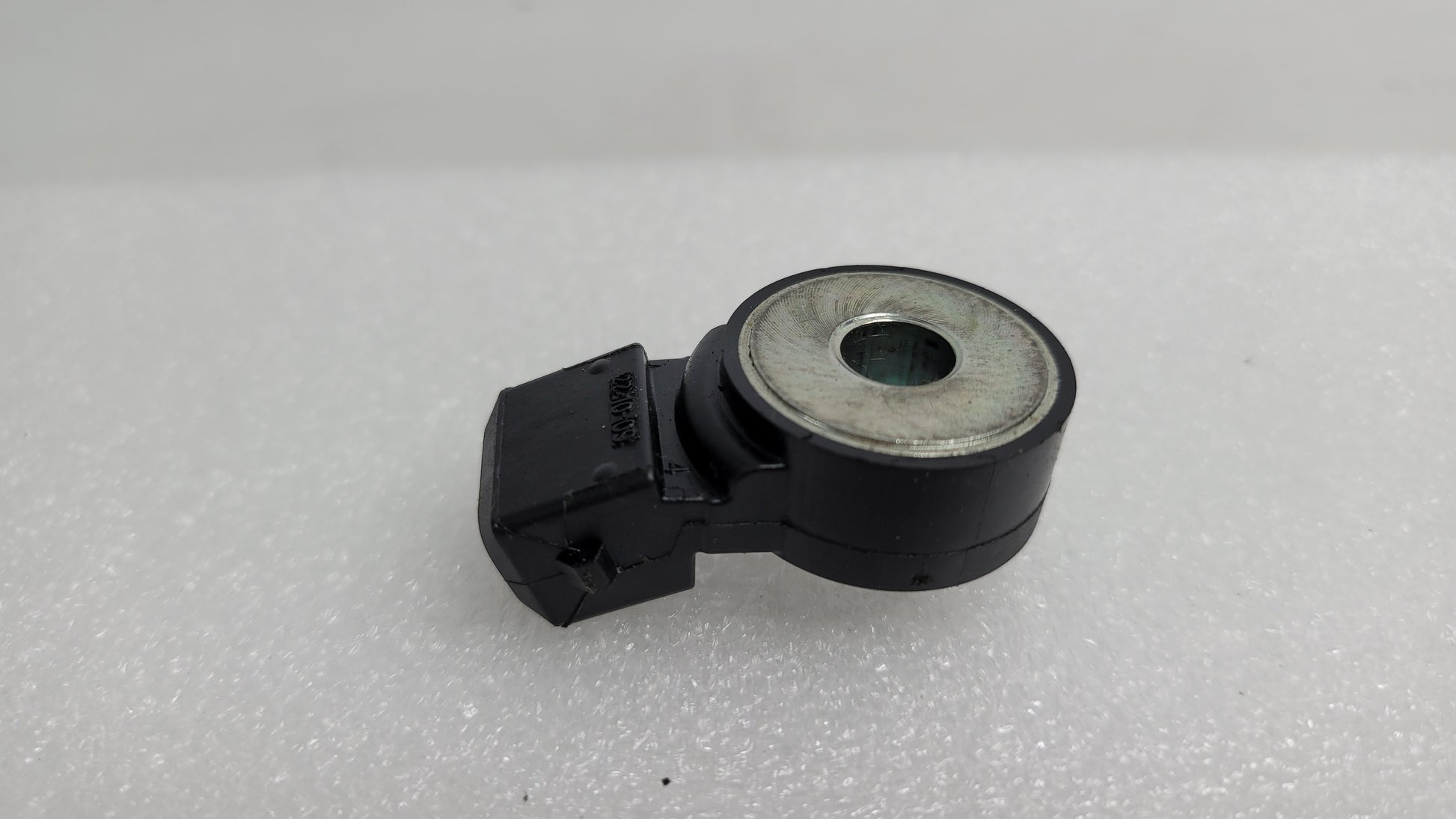 BMW M3 F80 - Knock / PING Sensor 7636937 - MPerformance.parts