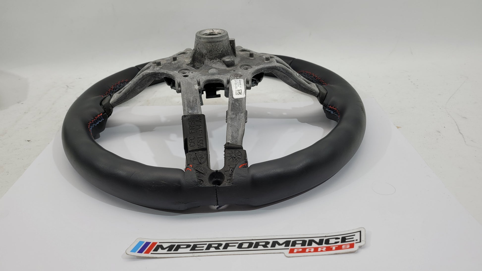 06928 - MPerformance.parts