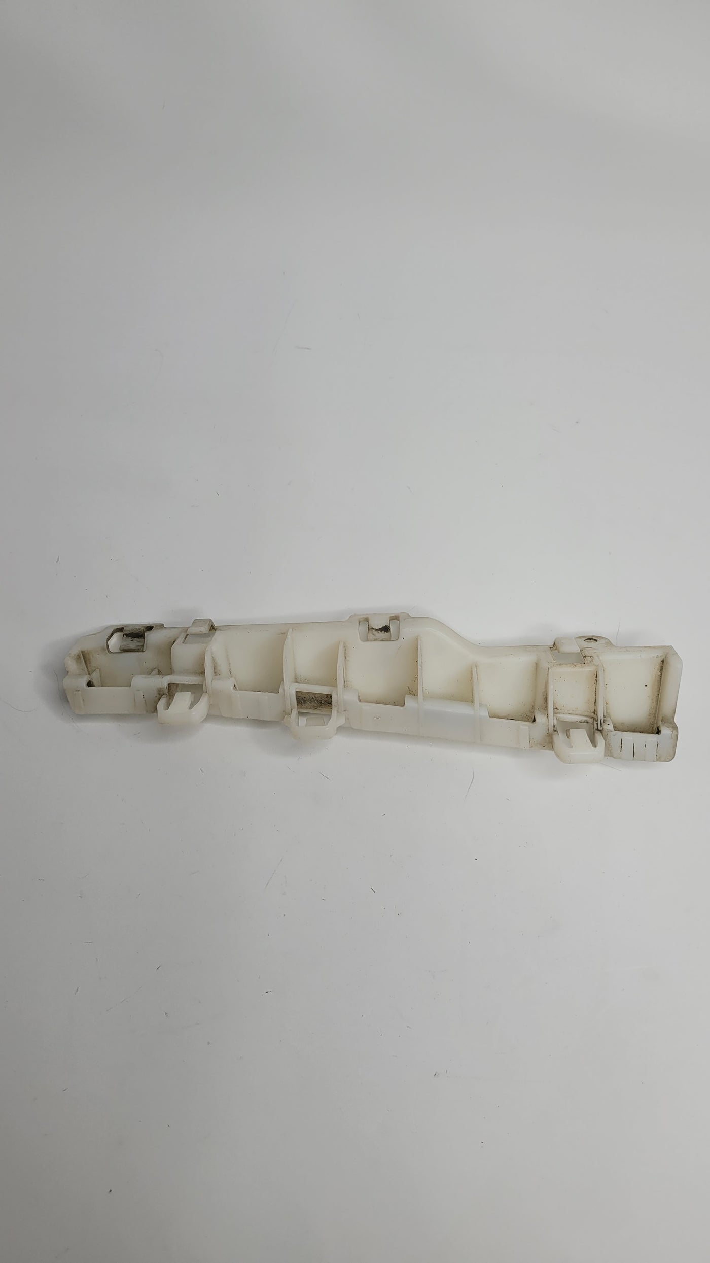 04433 - MPerformance.parts