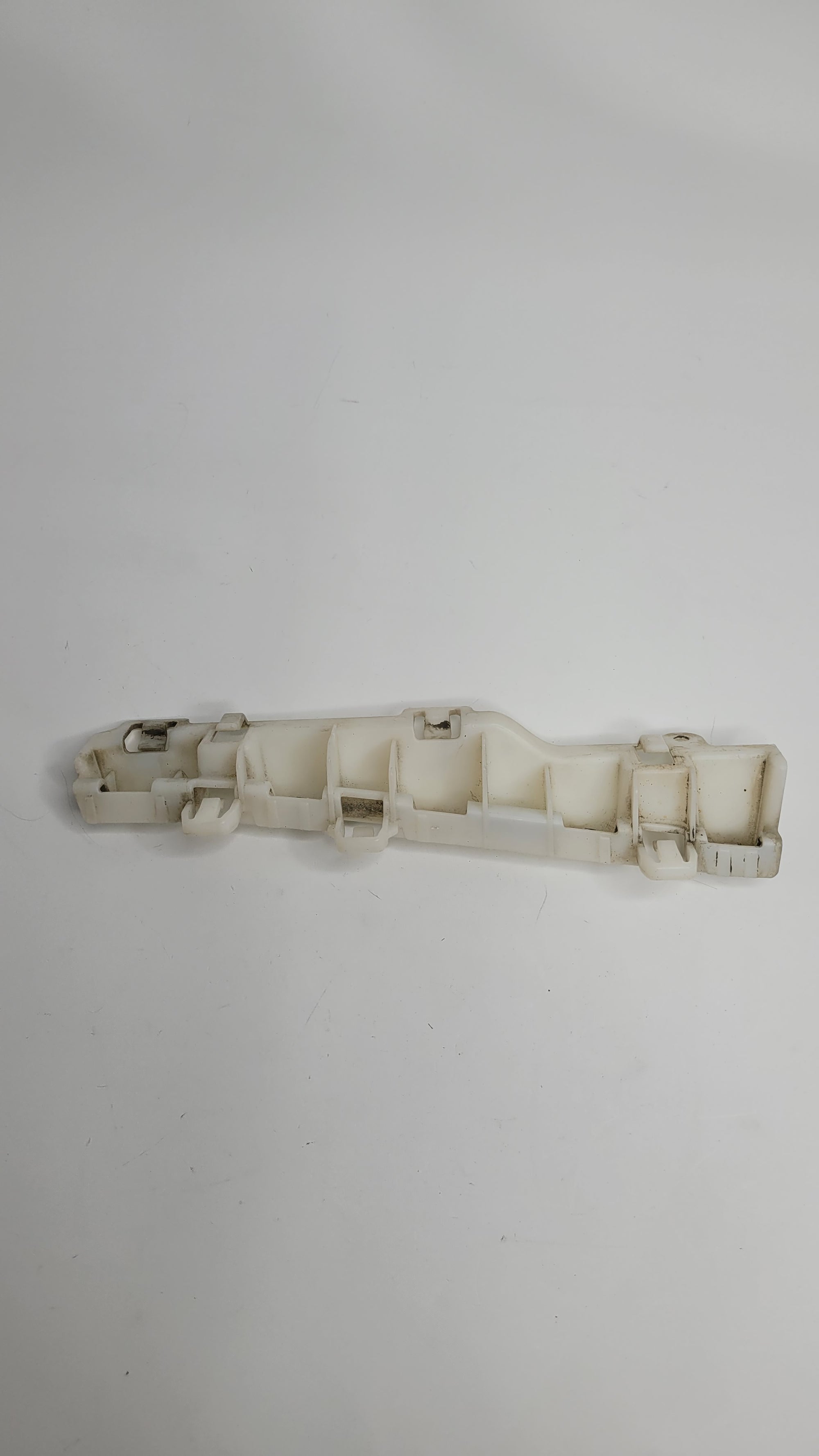 04433 - MPerformance.parts