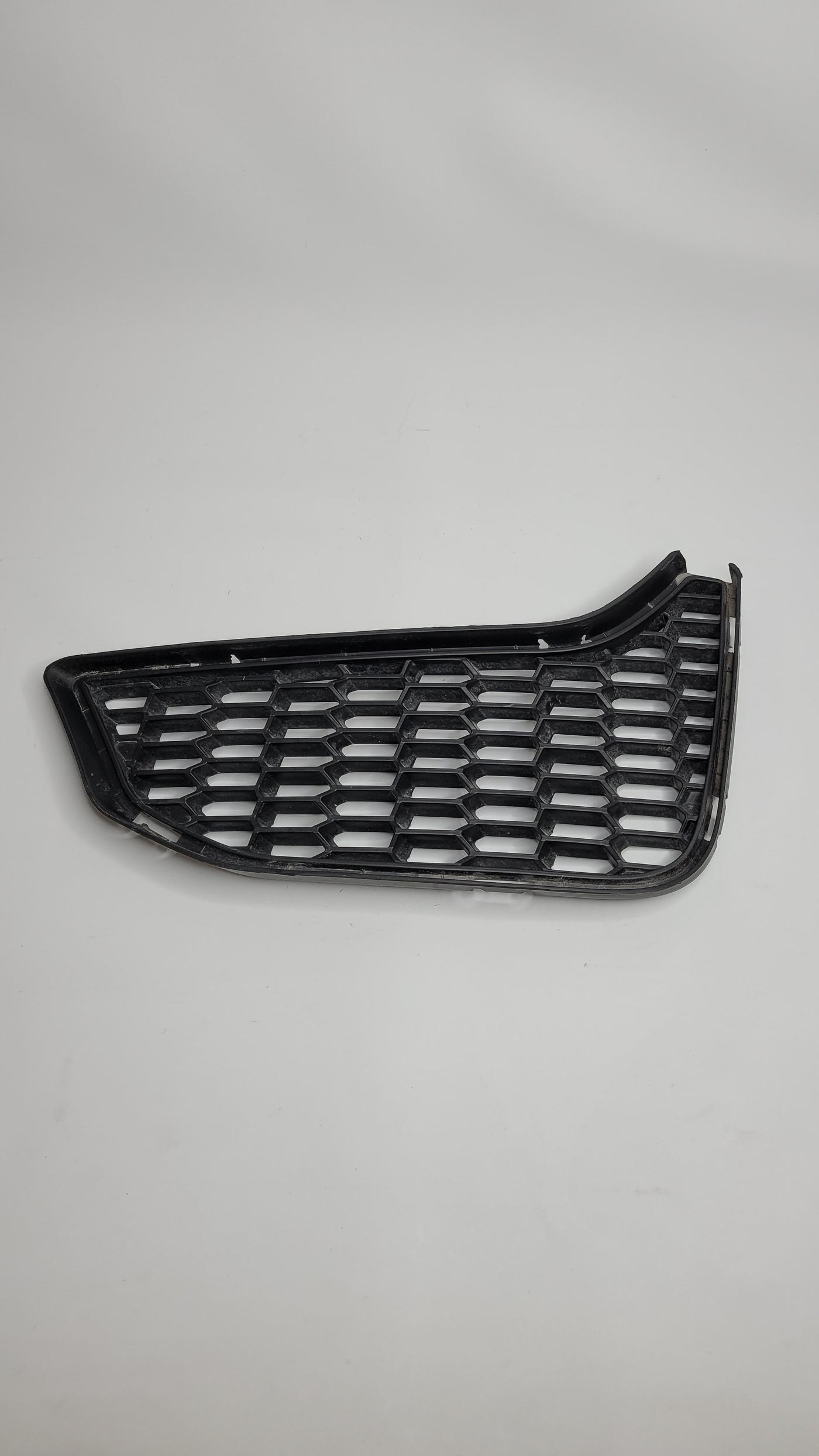 BMW M3 F80 2018 Lower Front Bumper Bar Grill LHS - MPerformance.parts