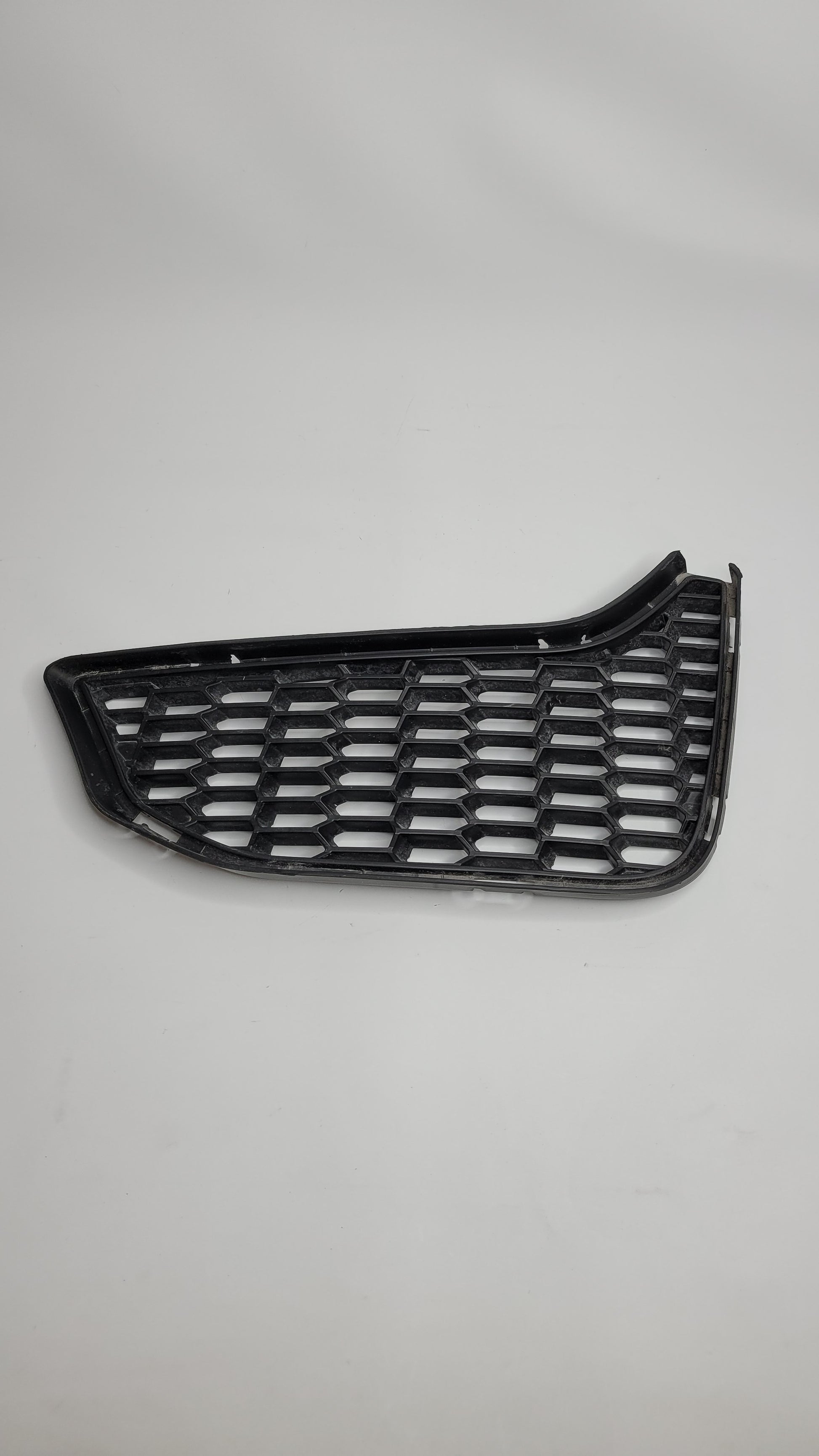 BMW M3 F80 2018 Lower Front Bumper Bar Grill LHS - MPerformance.parts