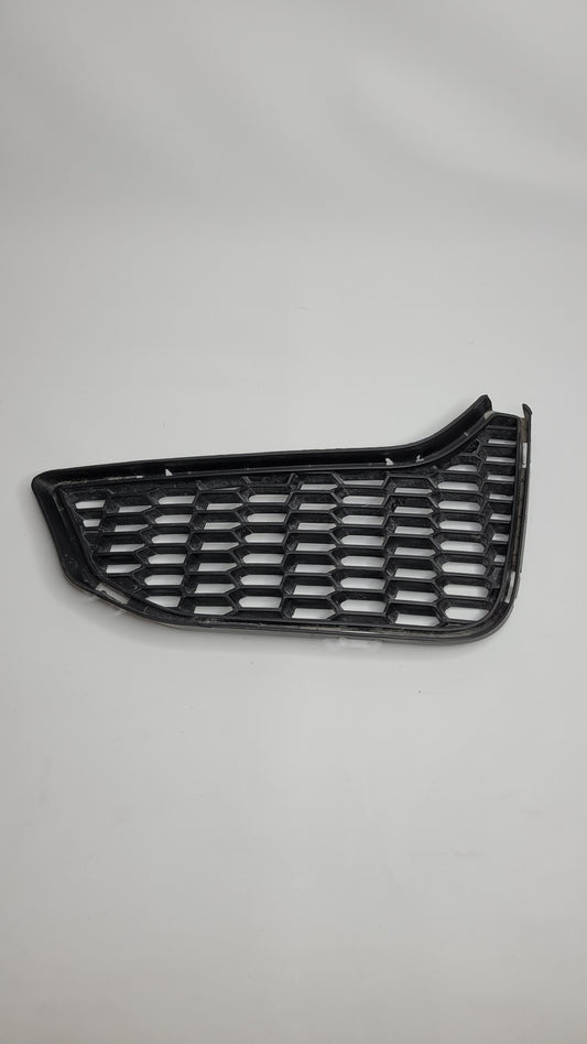 BMW M3 F80 2018 Lower Front Bumper Bar Grill LHS - MPerformance.parts
