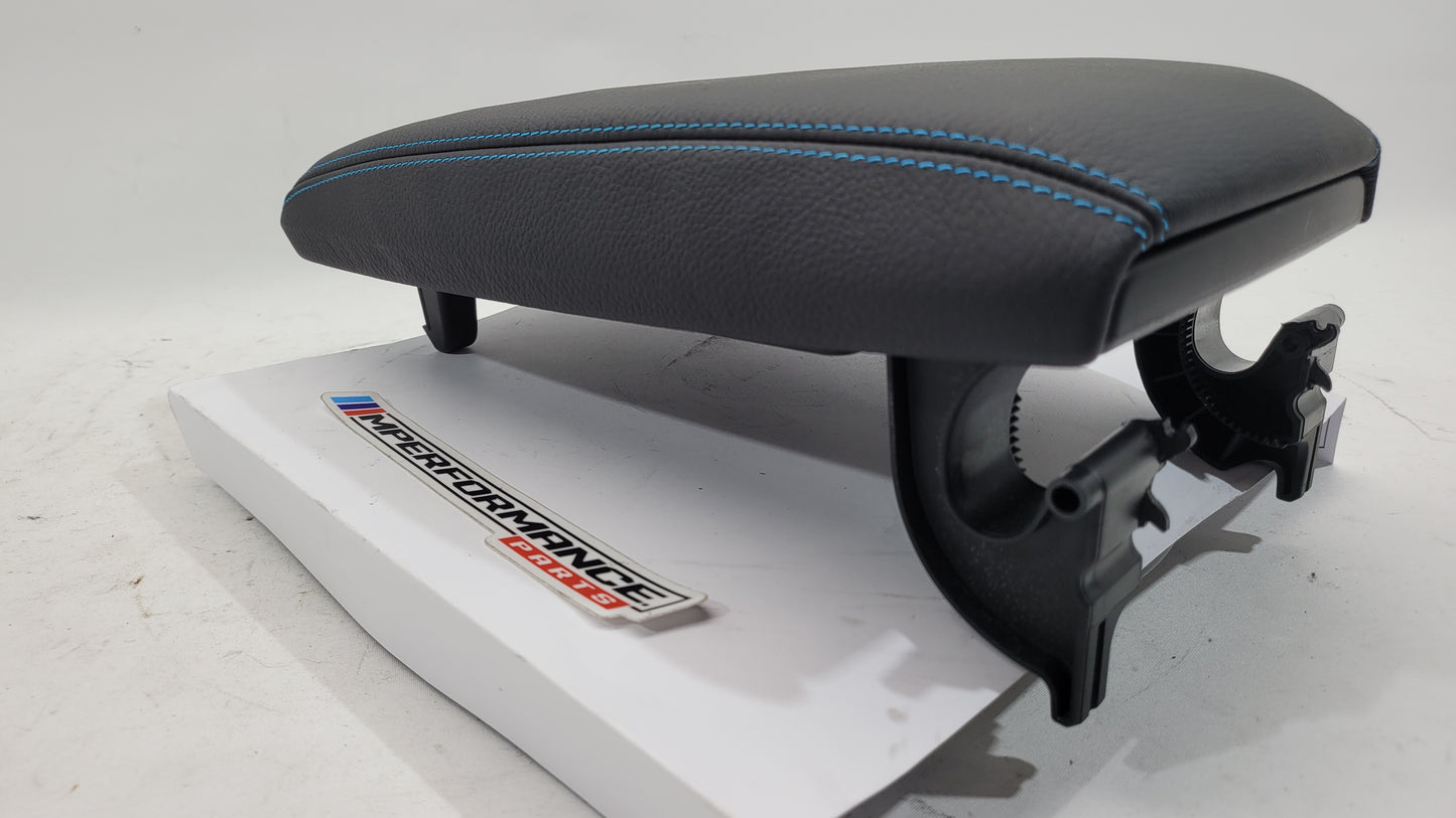 06869 - MPerformance.parts