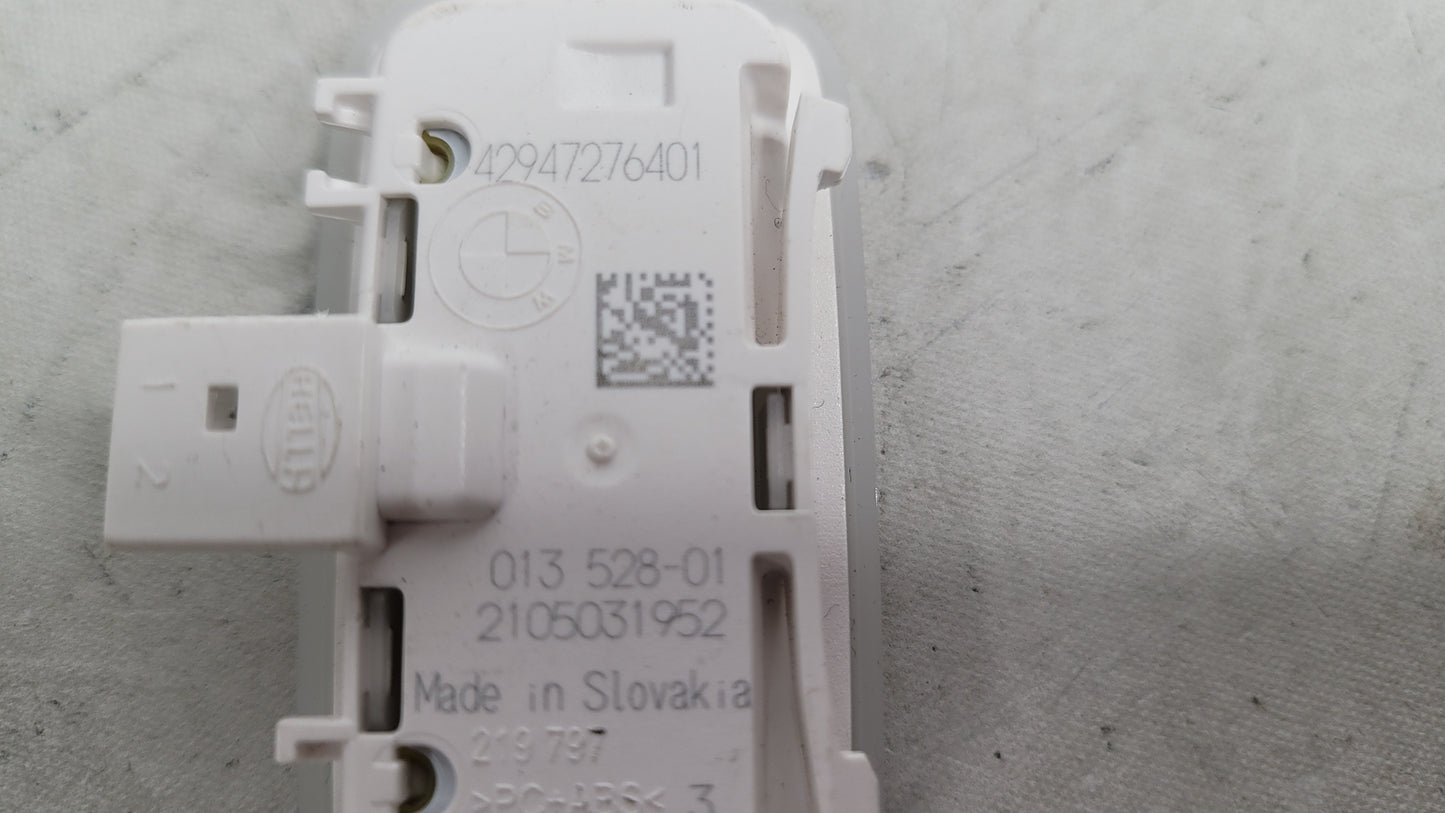 05953 - MPerformance.parts