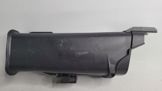 05672 - MPerformance.parts