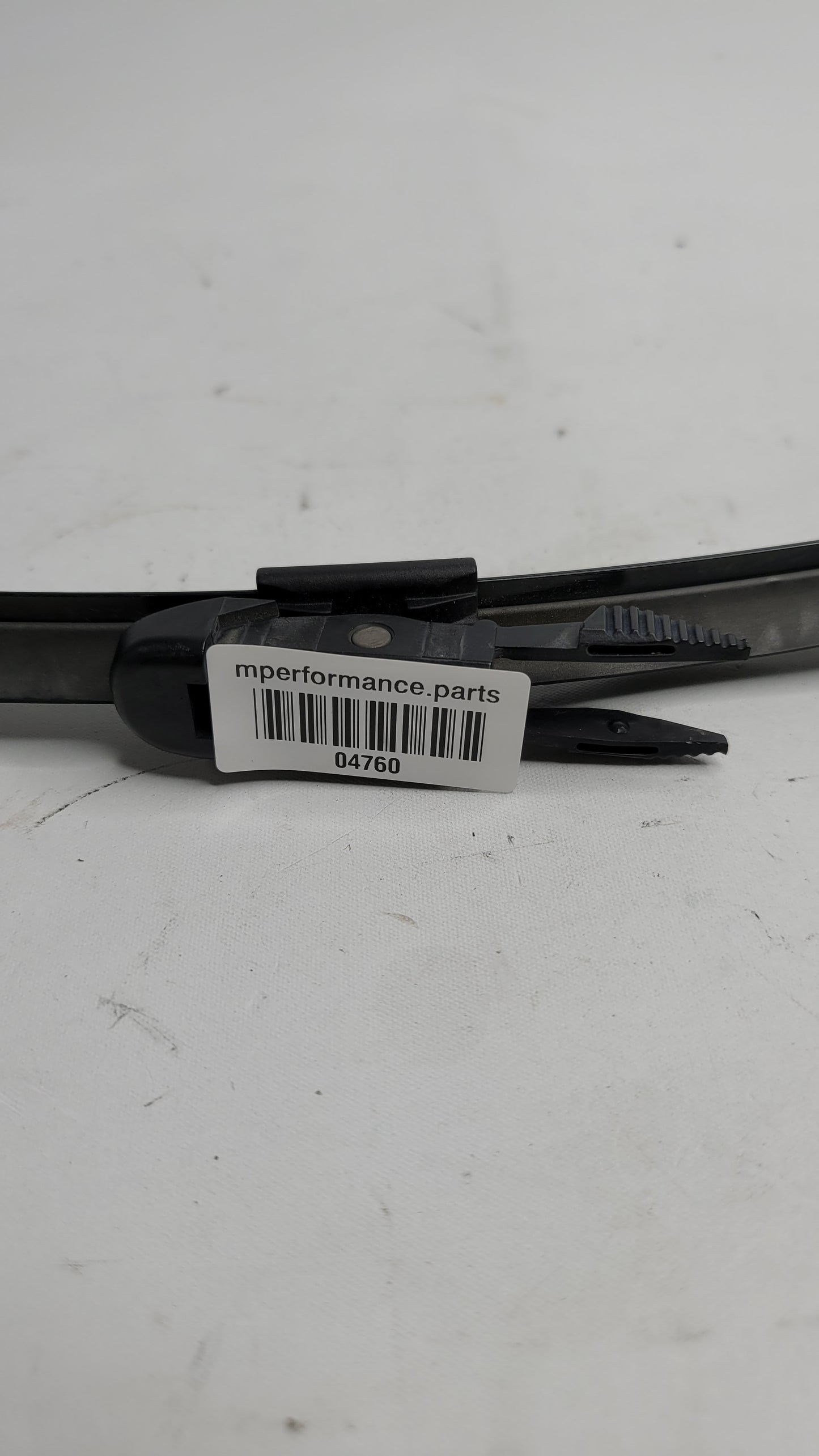 BMW F80 M3 Wiper Blade - 179727 - MPerformance.parts