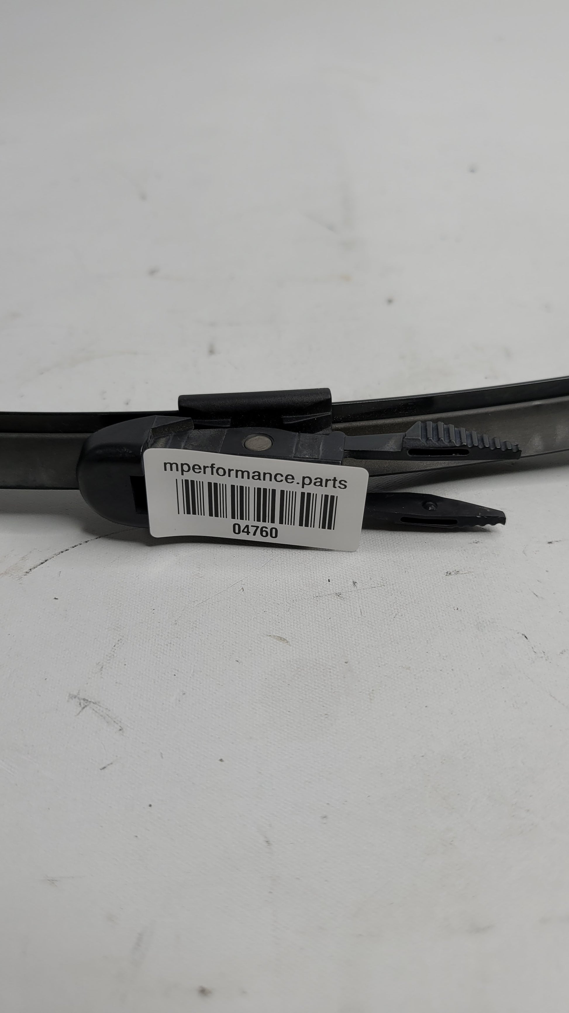 BMW F80 M3 Wiper Blade - 179727 - MPerformance.parts