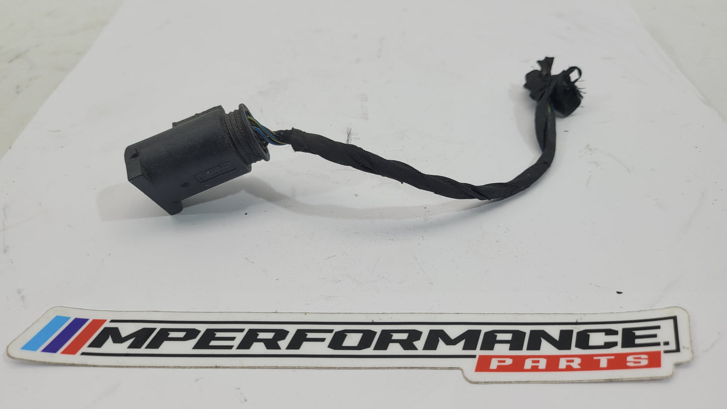 06888 - MPerformance.parts